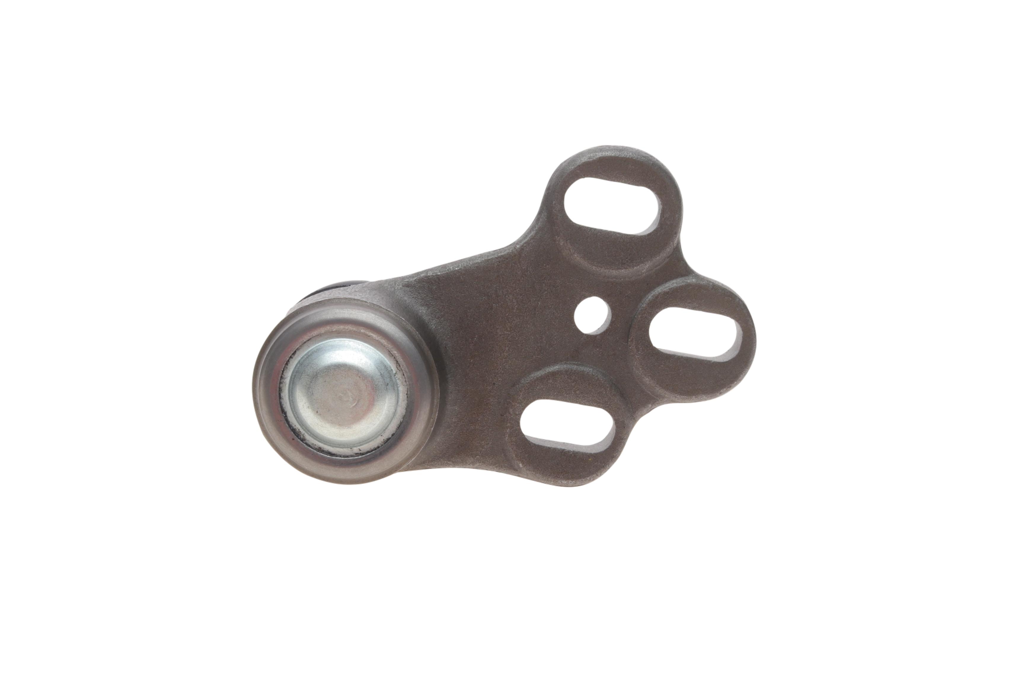 Опора кульова (передня/знизу/R) Audi 80/90 -91