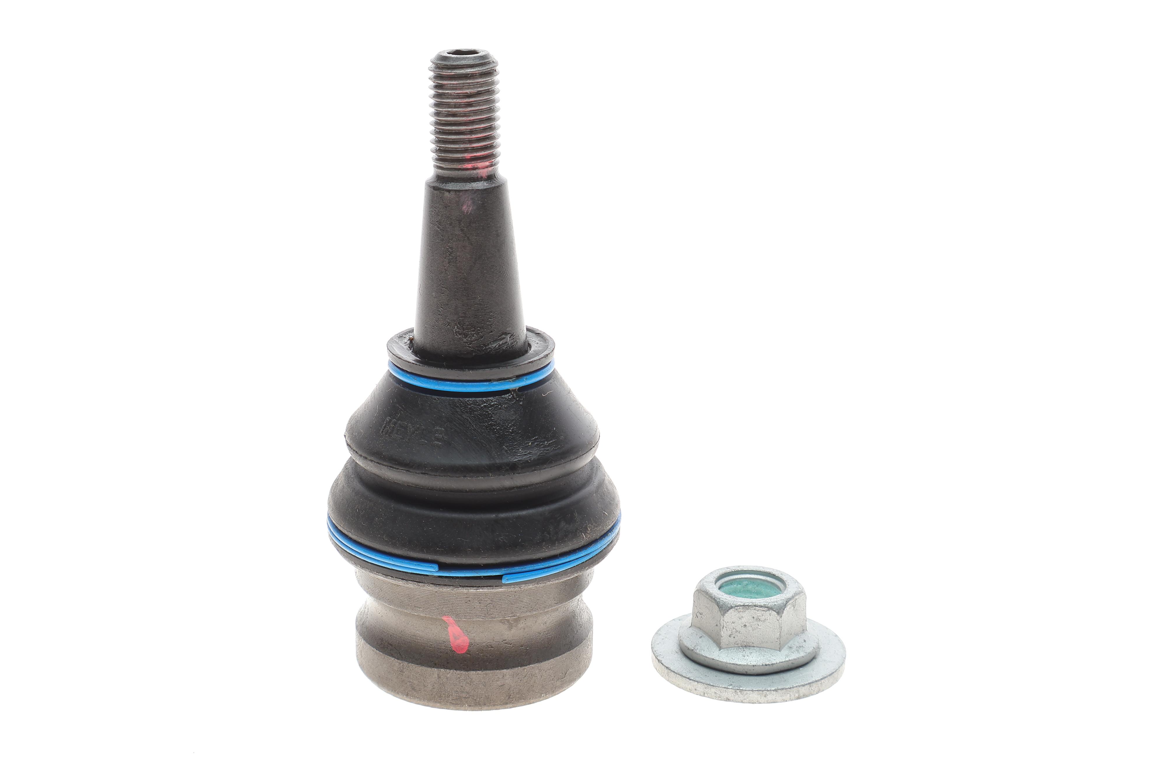 Опора кульова (передня/знизу) Audi A4/A5/A6/A7/Q5 07-