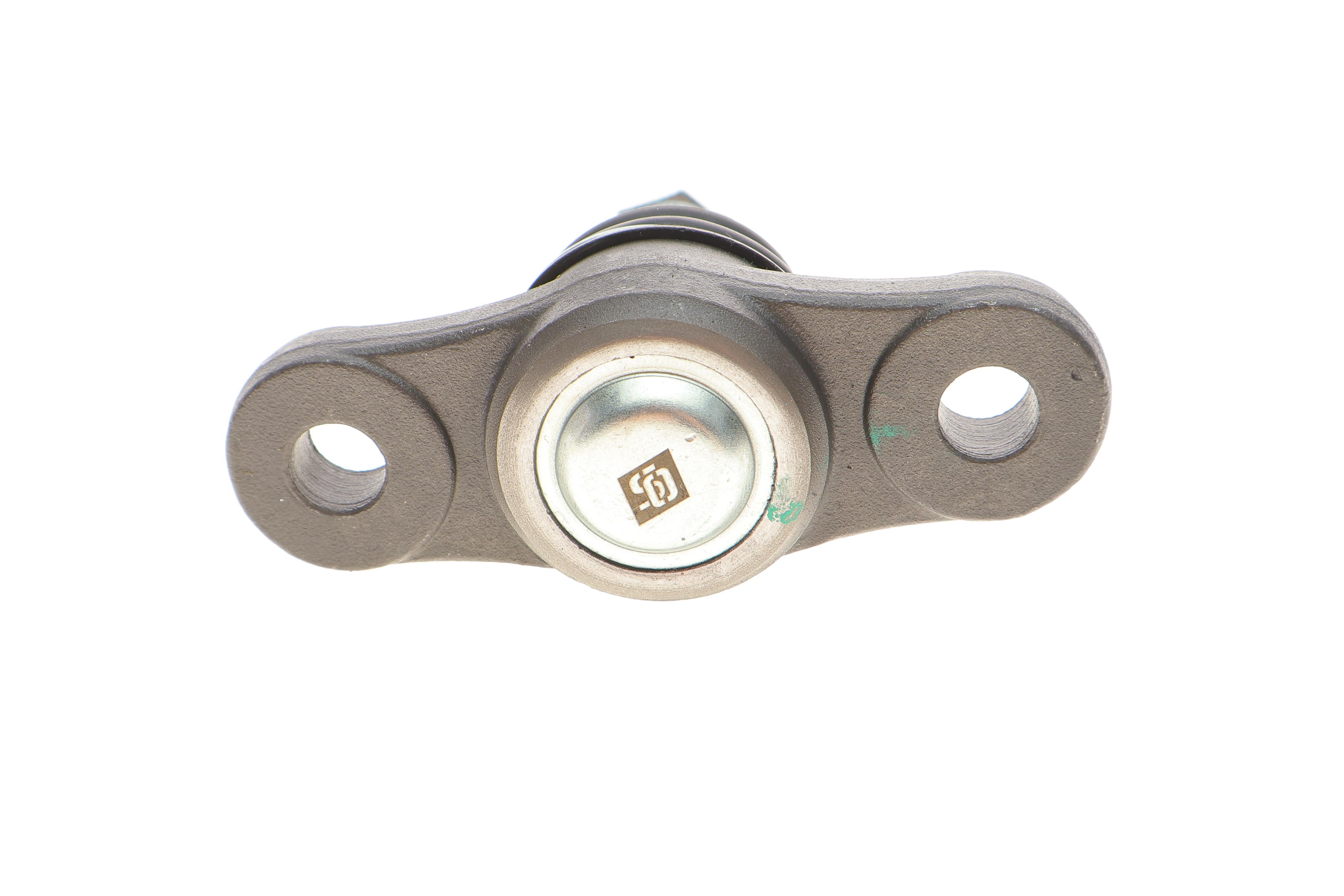 Опора кульова (передня/знизу) Kia Cee'd/Hyundai i30 06-12/Elantra 00-06