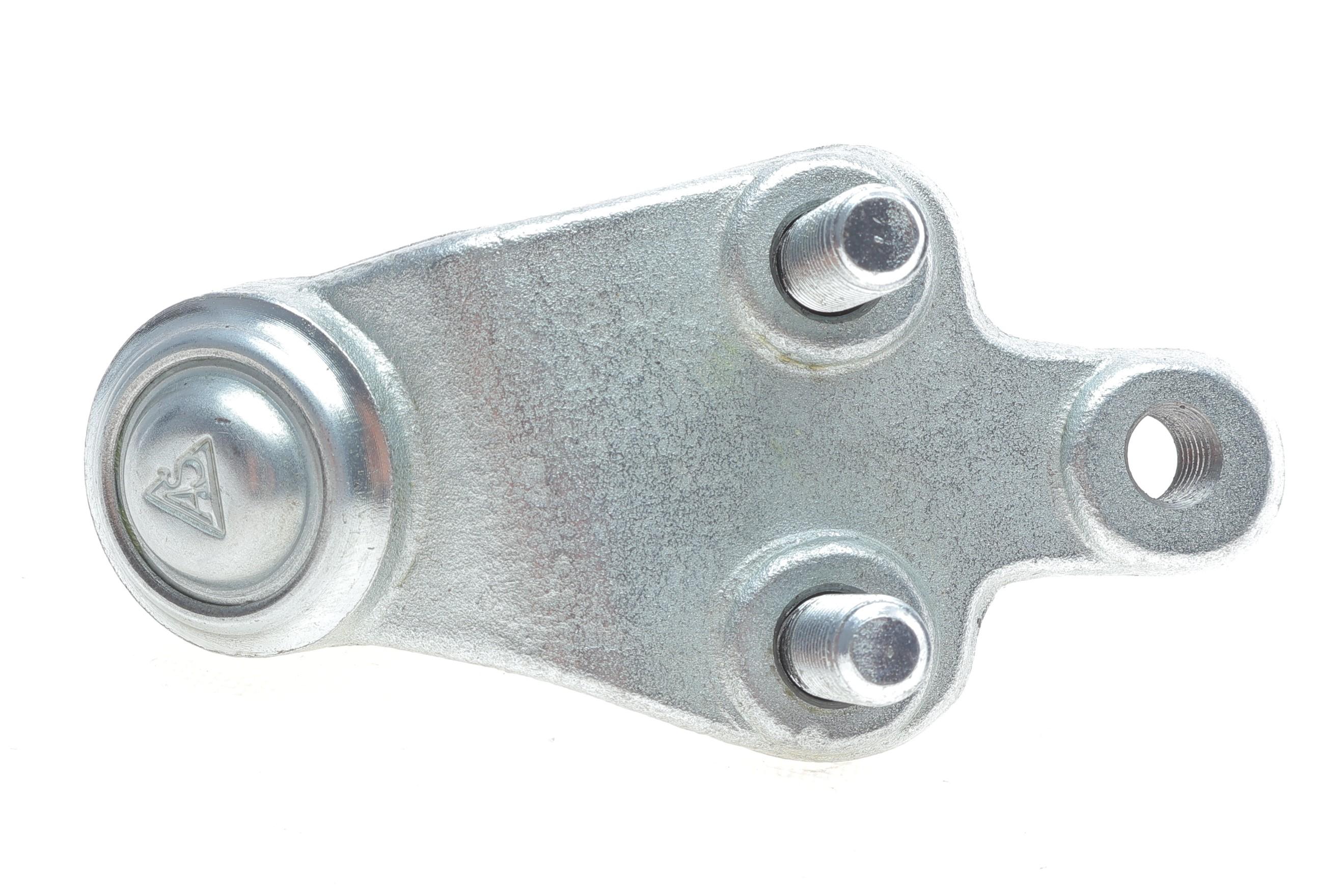 Опора кульова (передня/знизу/L) Toyota Camry 2.4-3.5 06-