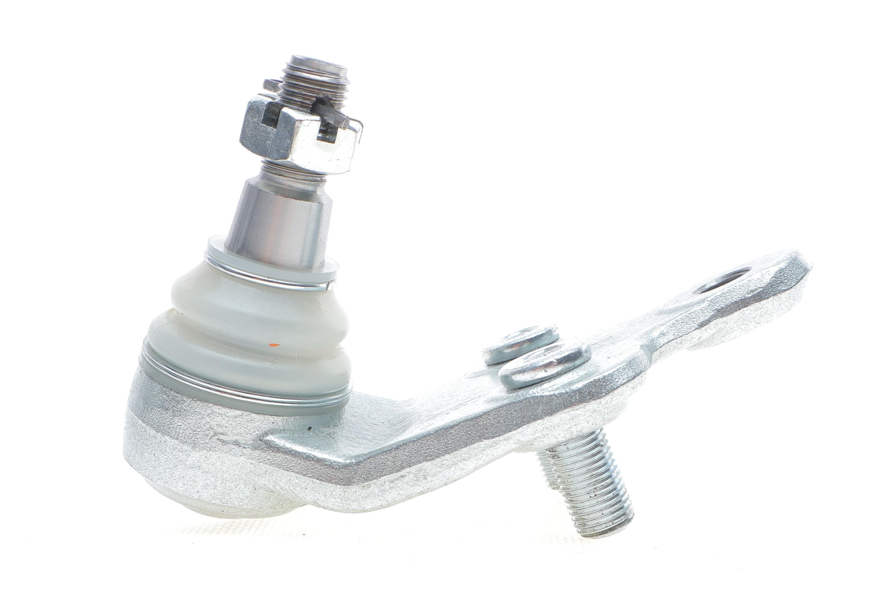 Опора кульова (передня/знизу/L) Toyota Camry 2.4-3.5 06-