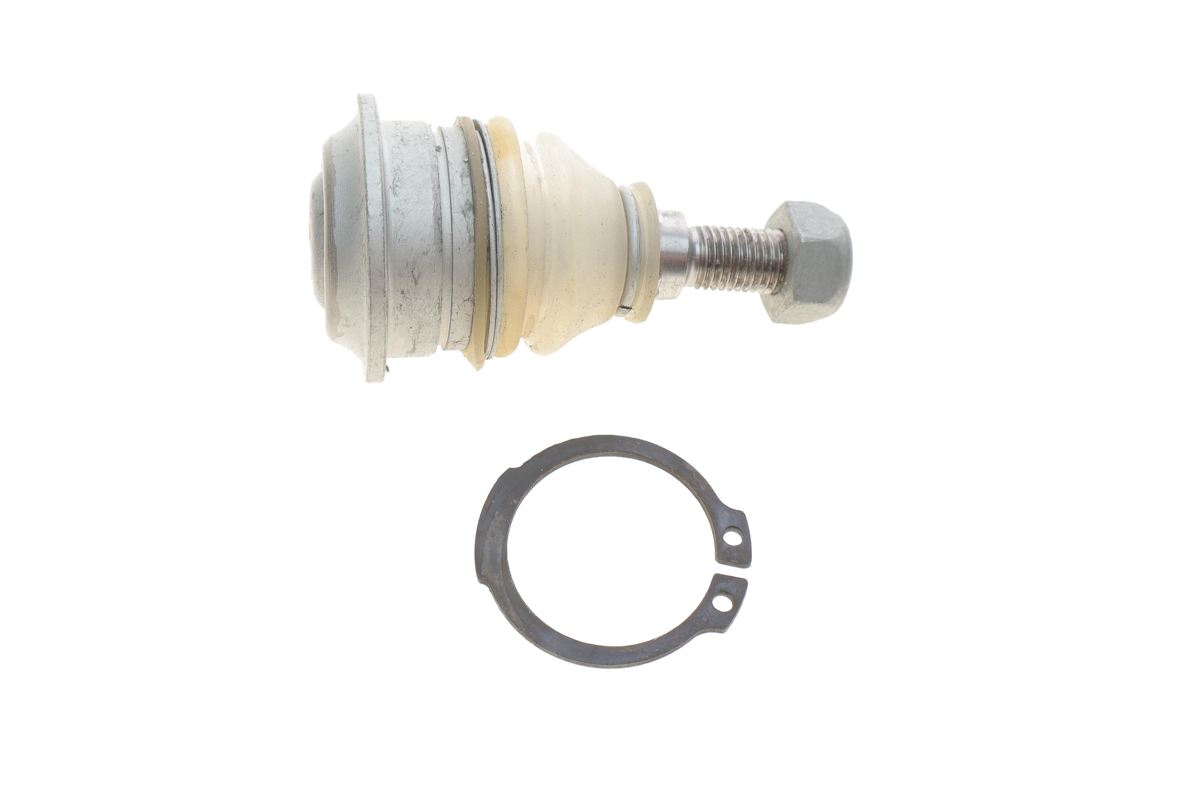 Опора кульова (передня/зверху) Hyundai Sonata 98-