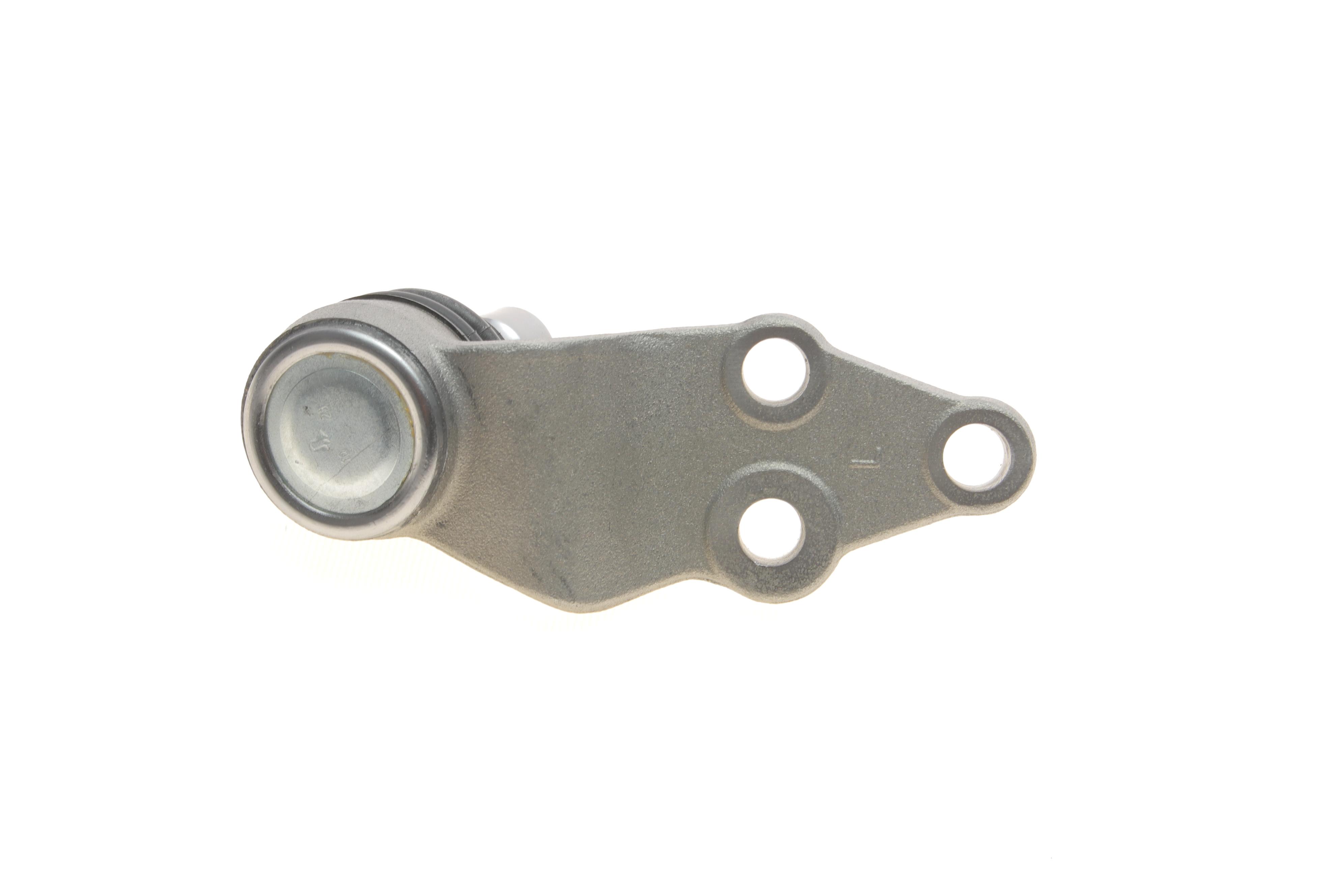 Опора кульова (передня/знизу/L) Volvo XC40 17-