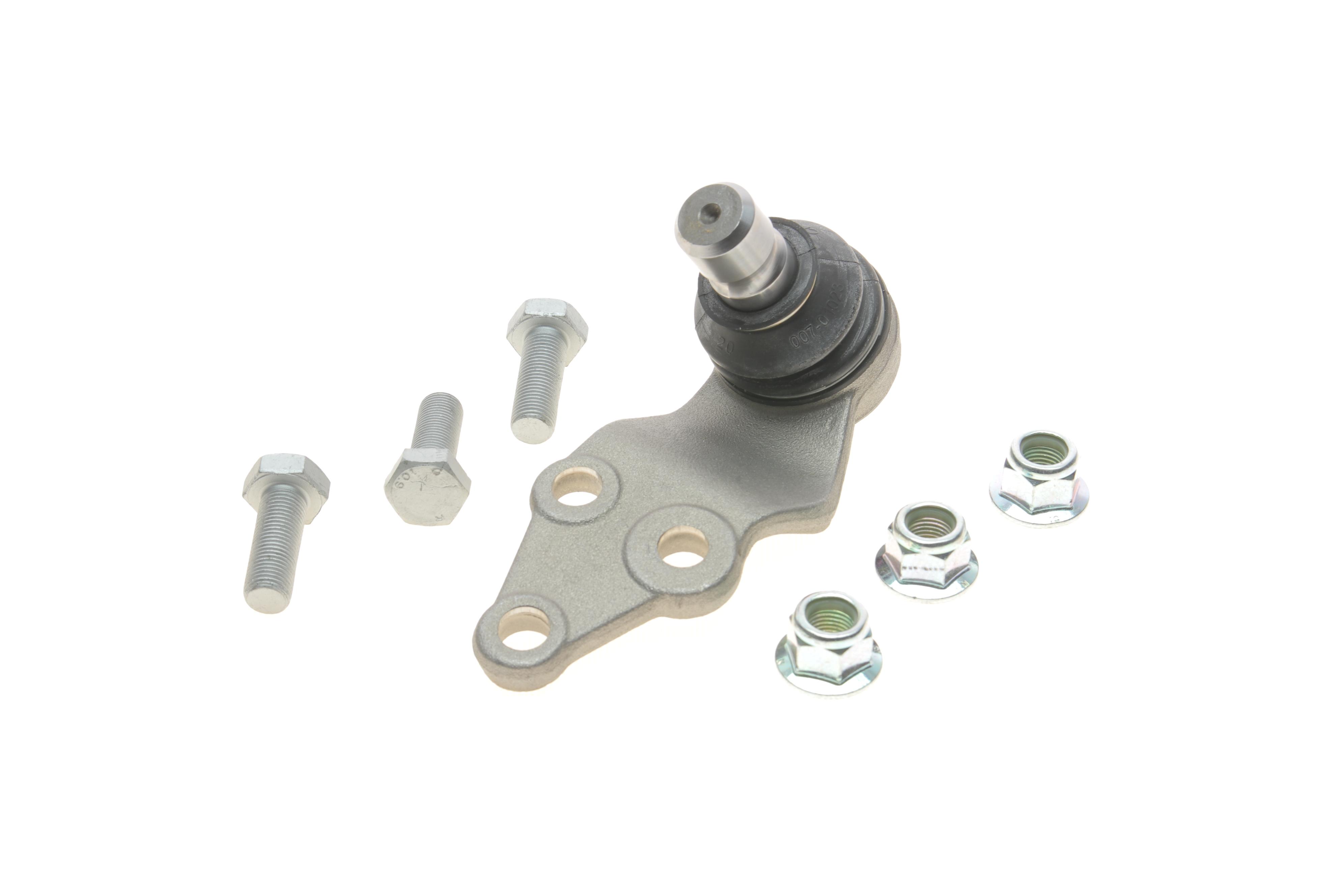 Опора кульова (передня/знизу/L) Volvo XC40 17-