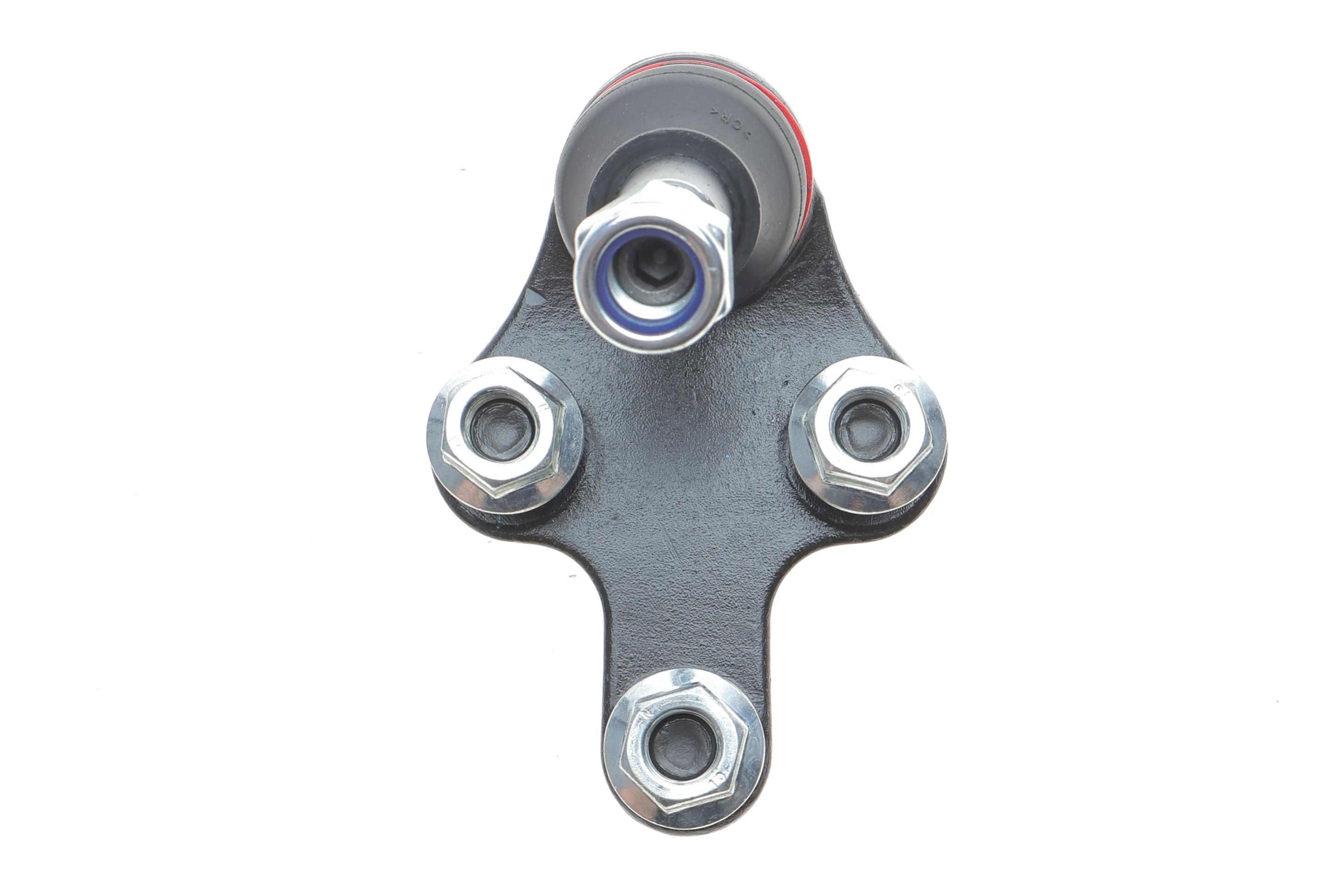 Опора кульова (передня/знизу/спереду) Peugeot 308 13-