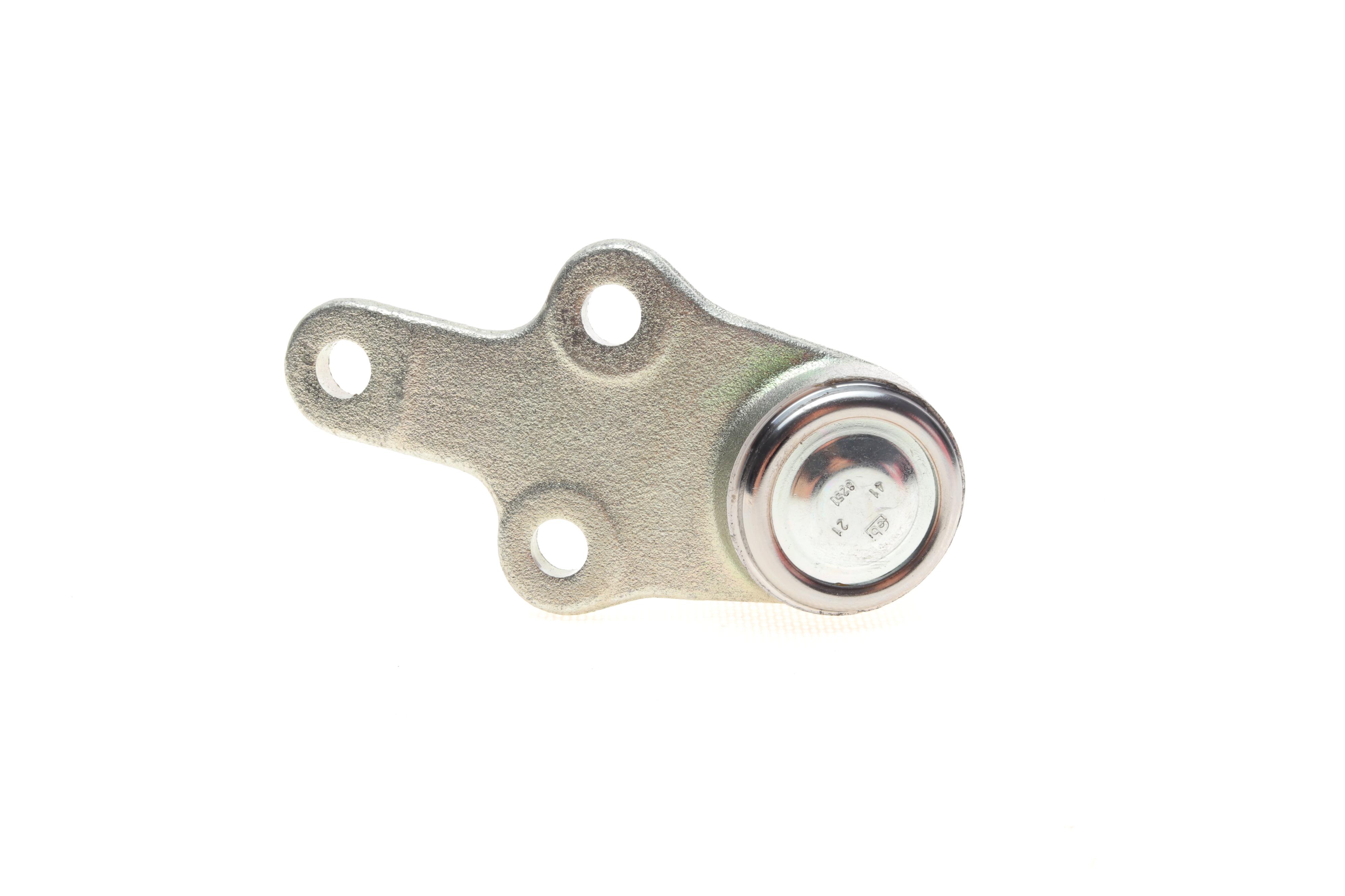 Опора кульова (передня/знизу) Ford Focus II 1.4-2.0TDCi 03-13