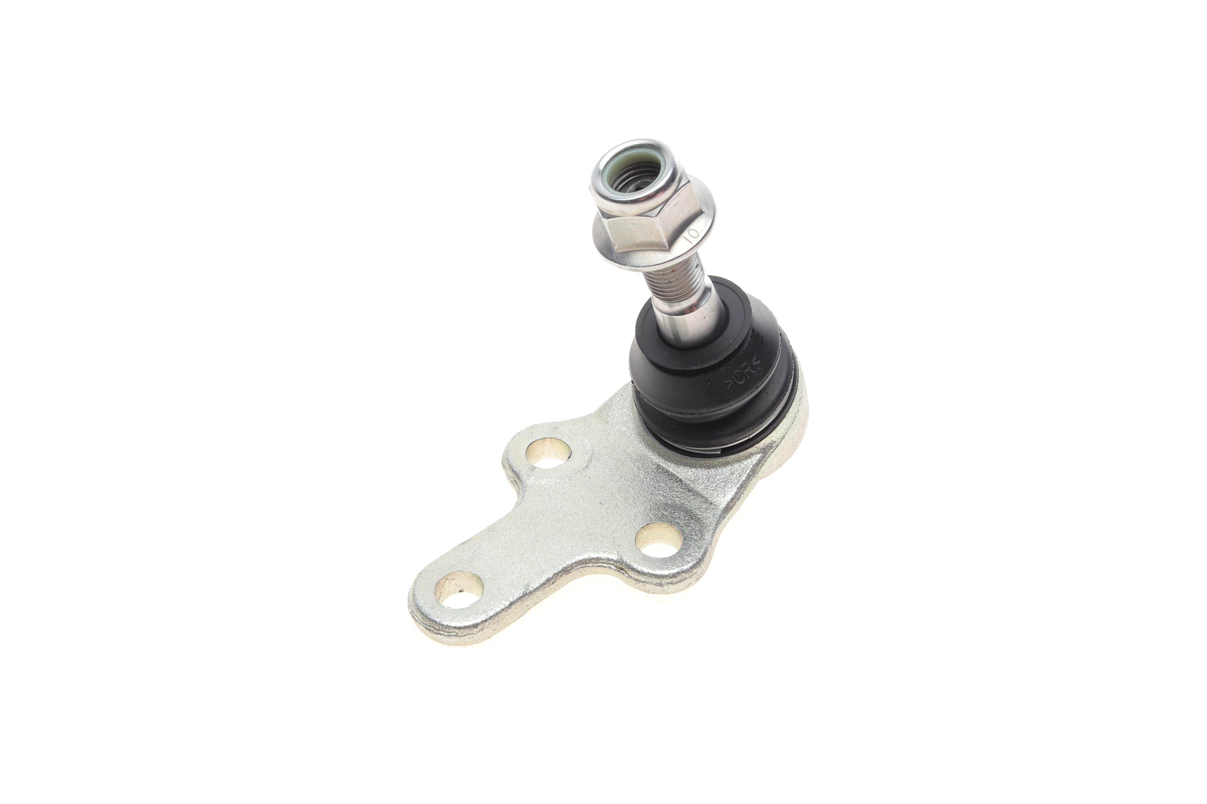 Опора кульова (передня/знизу) Ford Focus II 1.4-2.0TDCi 03-13