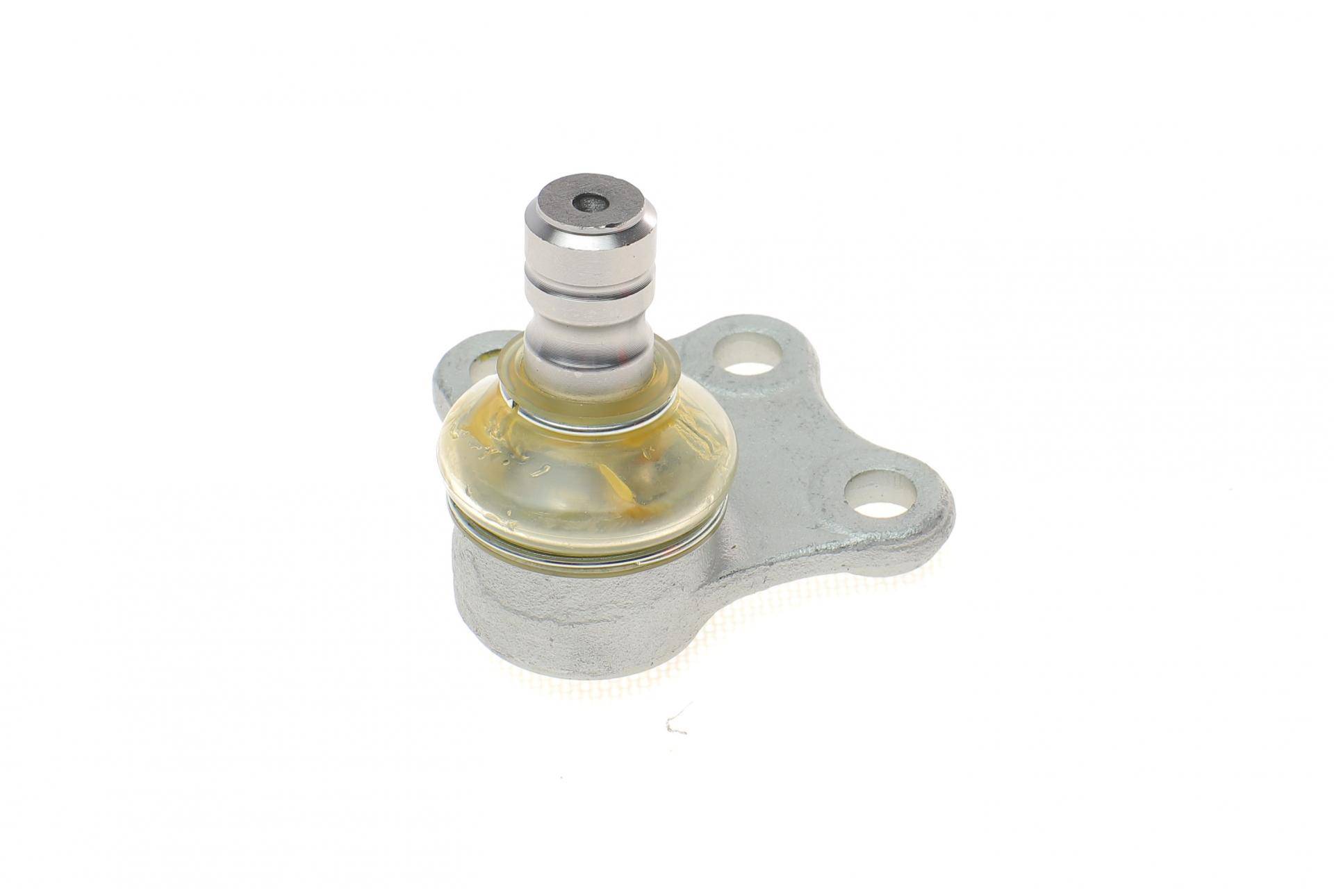 Опора кульова (передня/знизу) Citroen C3/DS3/Peugeot 208 09-