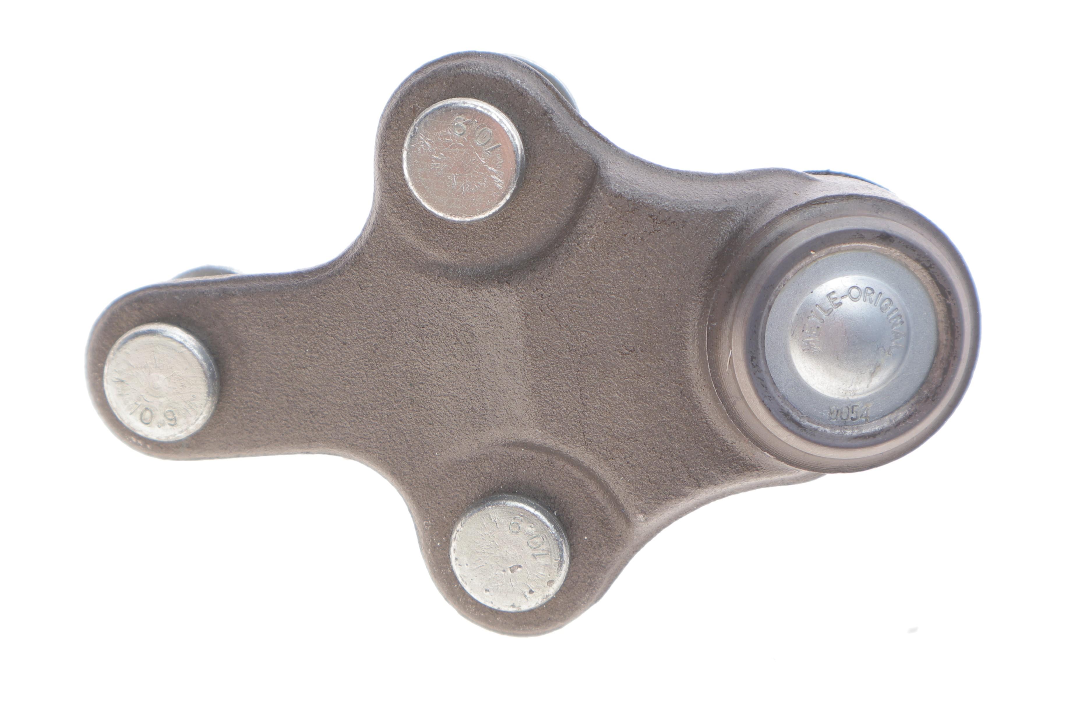 Опора кульова (передня/знизу/спереду) Peugeot 308 13-