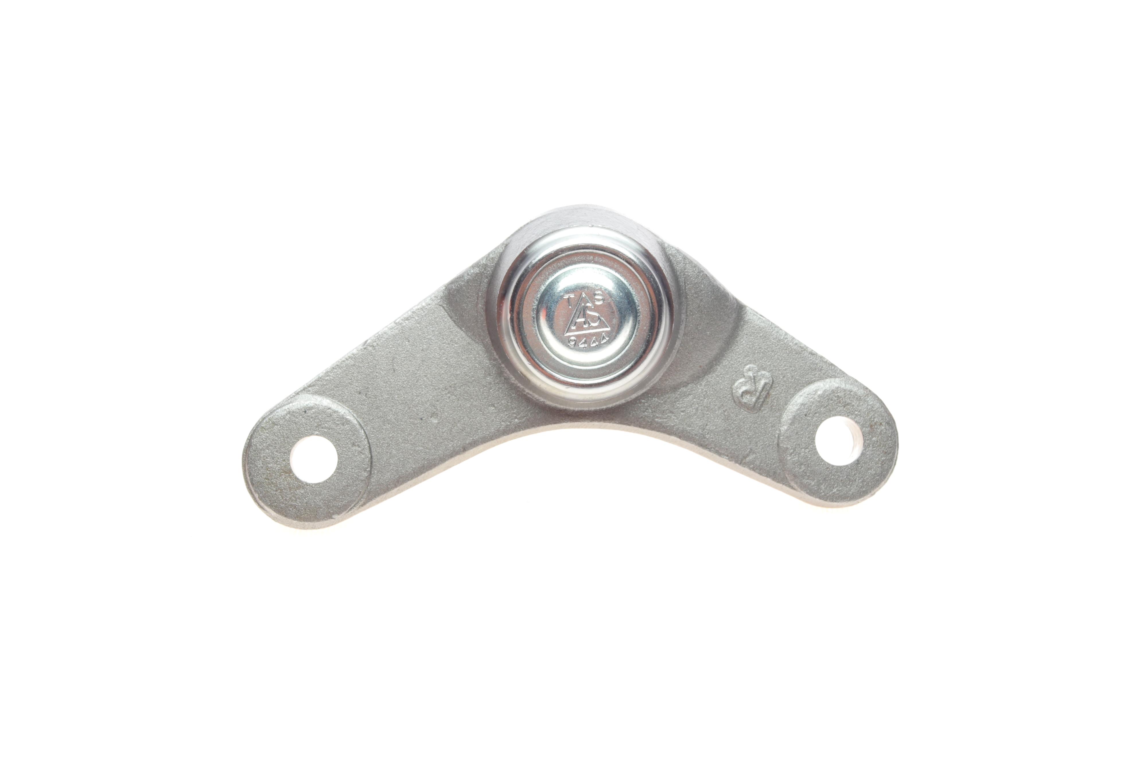 Опора кульова (передня/знизу/R) Mini Cooper 01-06