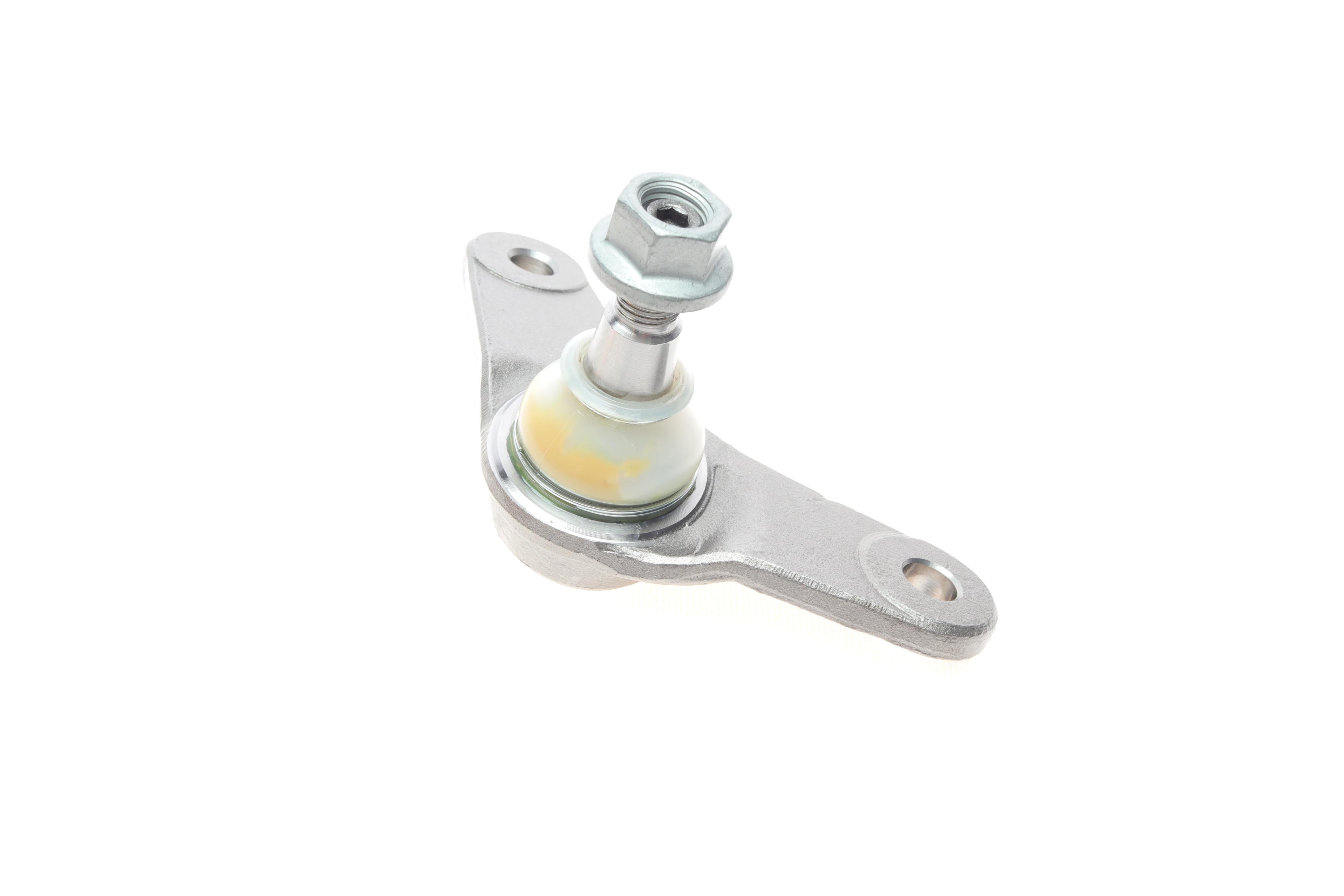 Опора кульова (передня/знизу/R) Mini Cooper 01-06