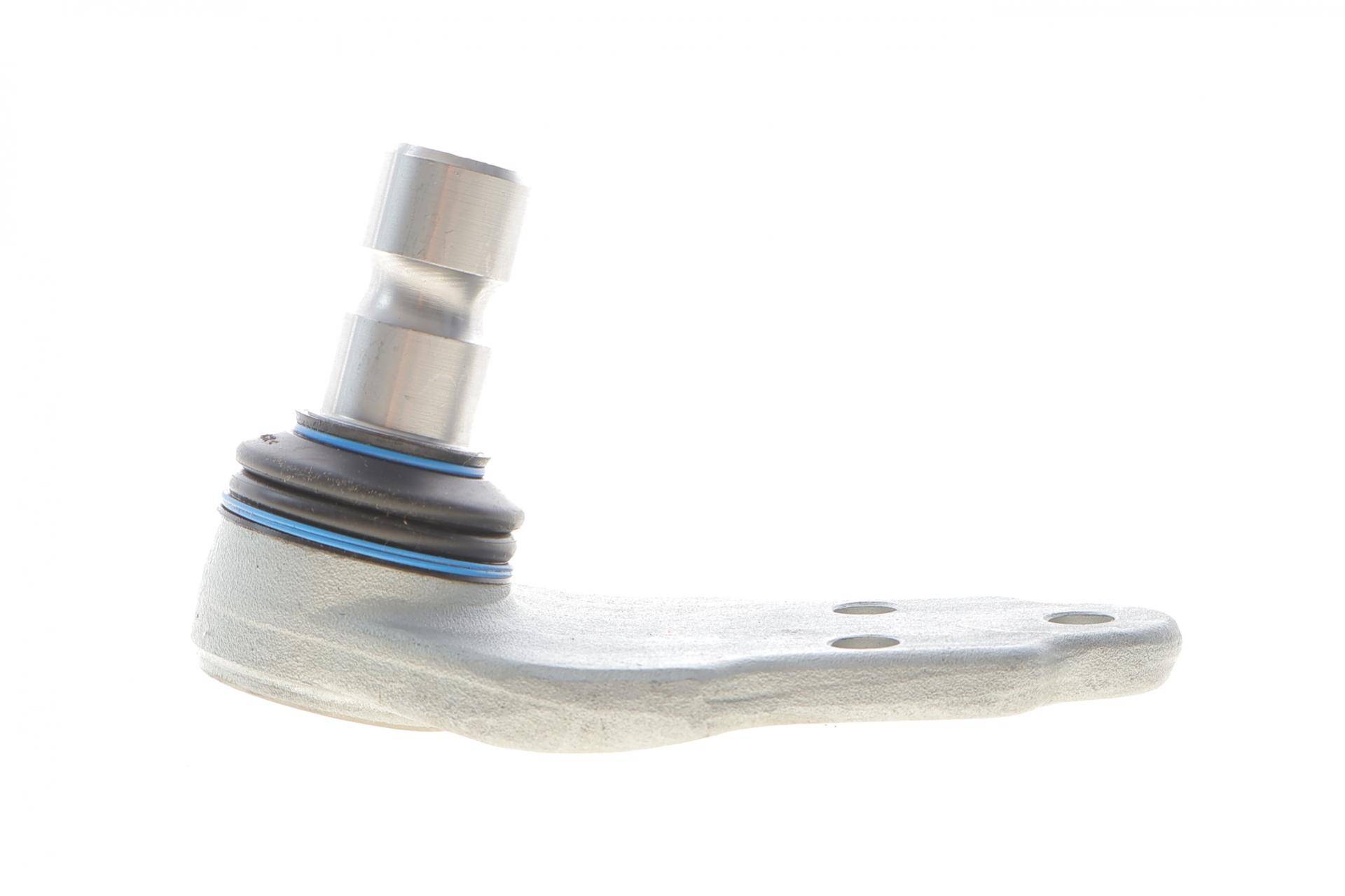 Опора кульова (передня/R) Ford Mondeo V 14-