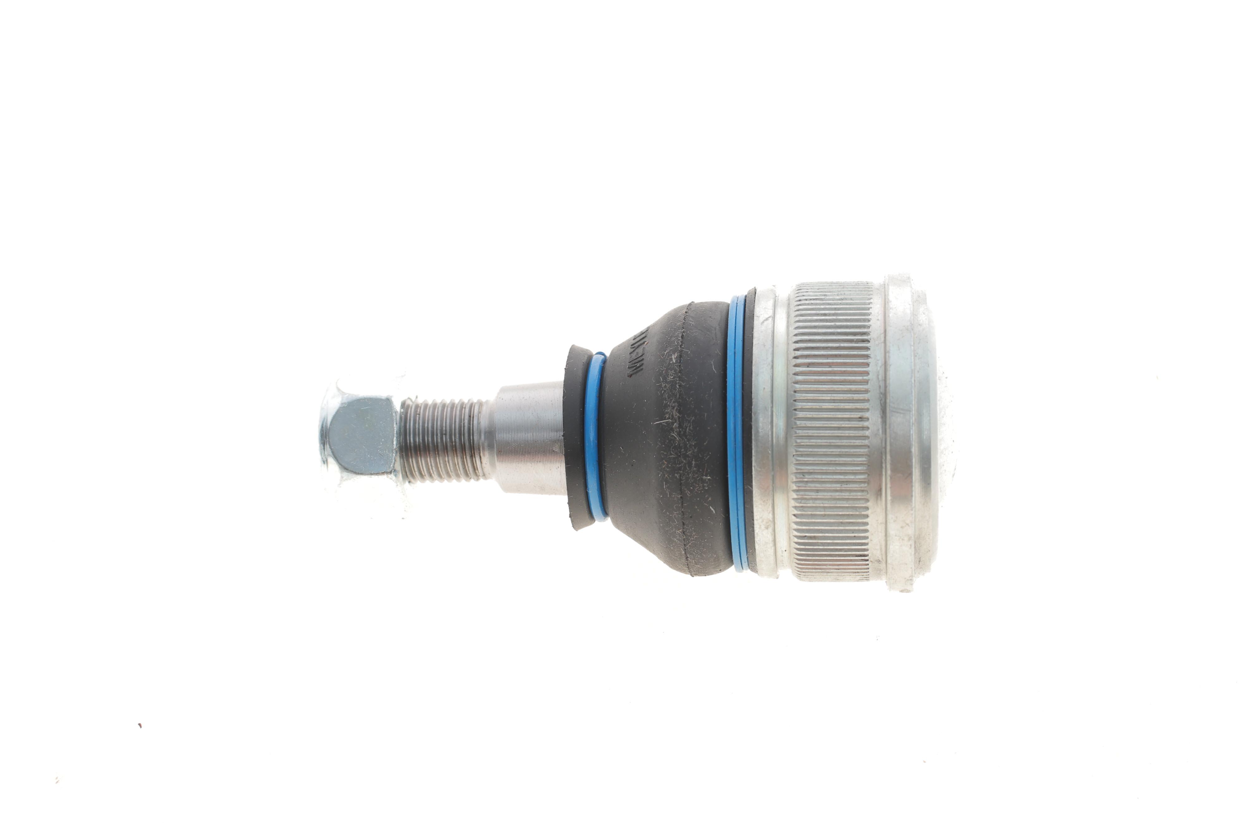 Опора кульова (передня/знизу) Mitsubishi Carisma/ Volvo S40 95-06