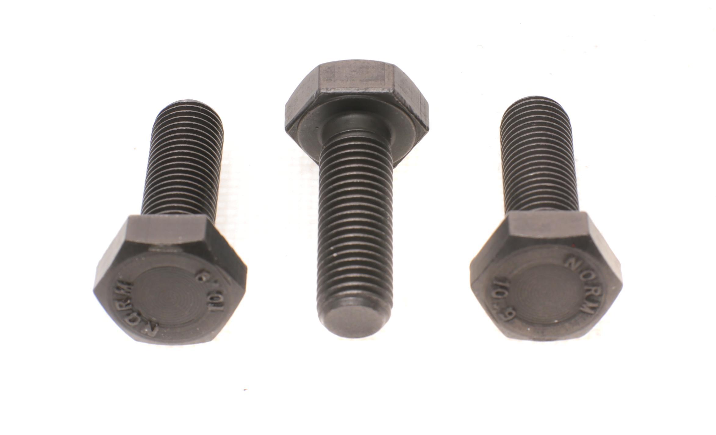 Опора кульова (передня) Chevrolet Lacetti 02-13