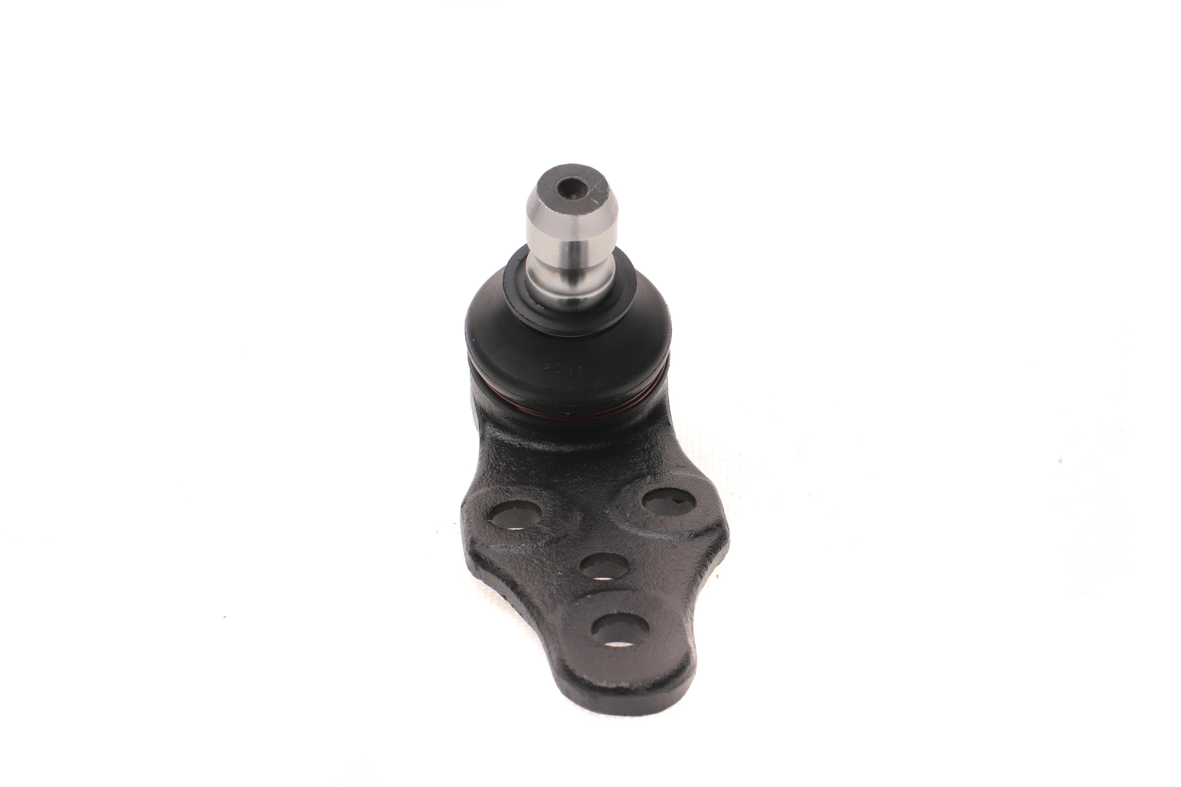 Опора кульова (передня) Chevrolet Lacetti 02-13