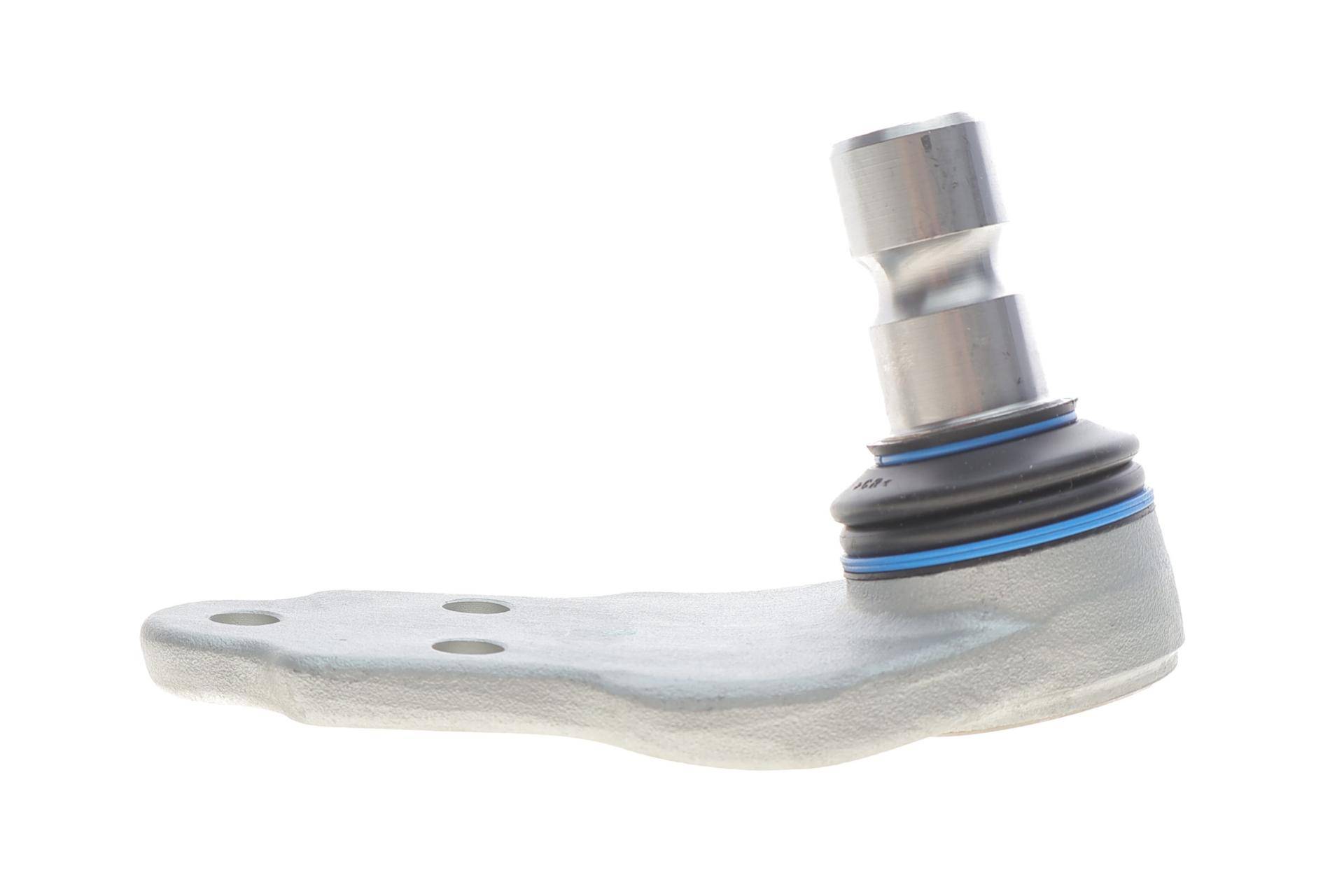 Опора кульова (передня/L) Ford Mondeo V 14-