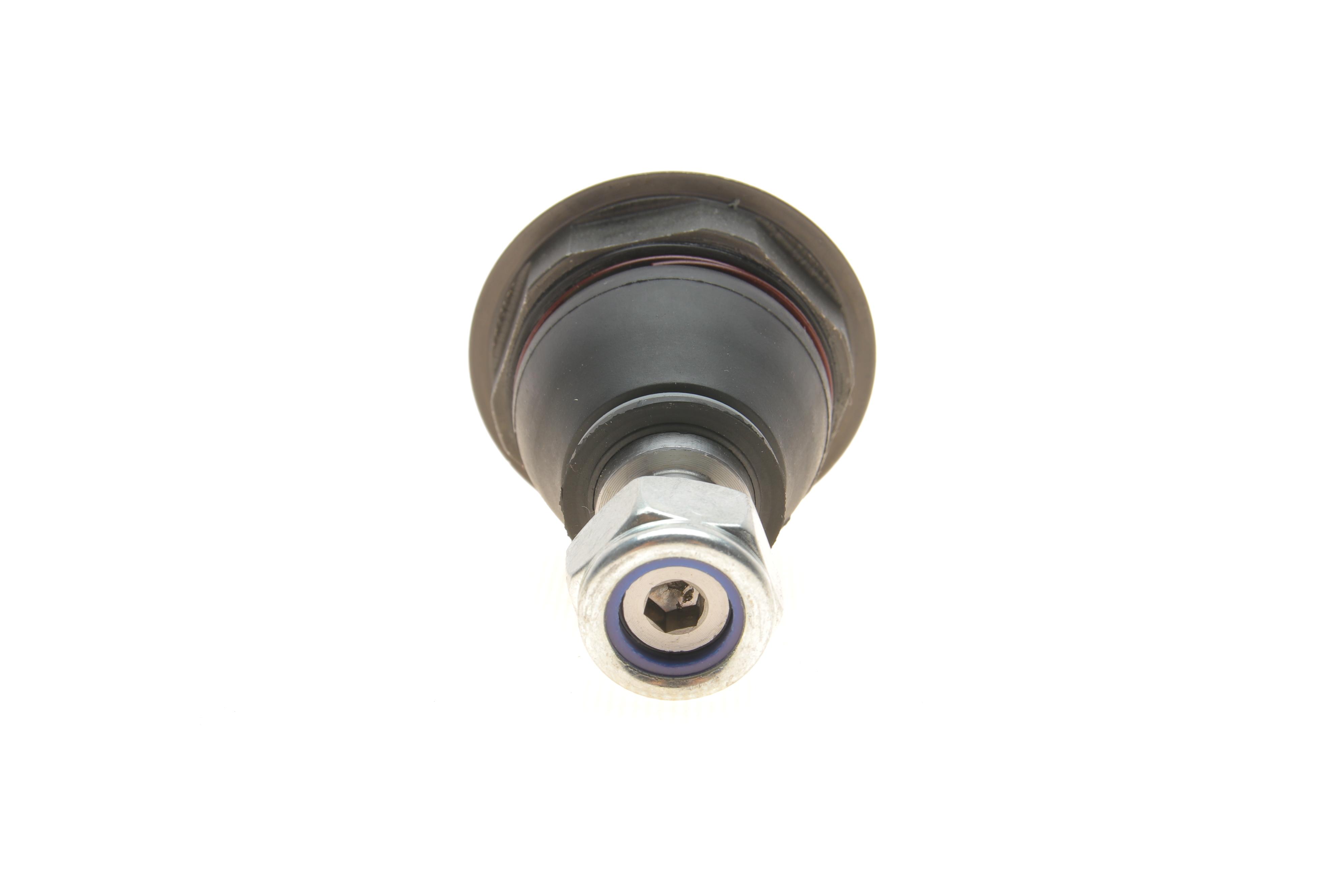 Опора кульова (передня) Citroen Jumpy/Peugeot Expert 16- (M14x1.5)