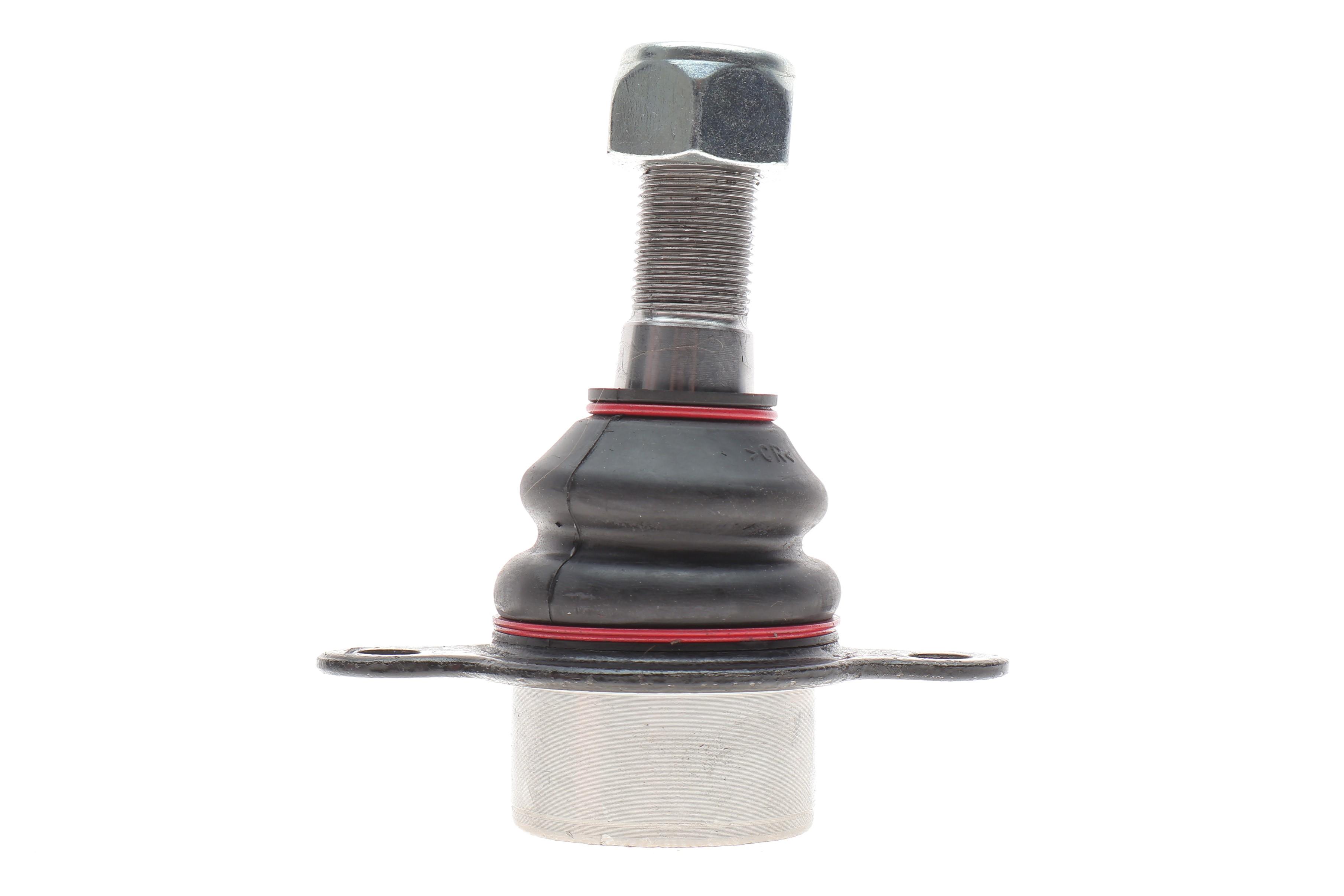 Опора кульова (передня/знизу) Ford Transit V362/V363 12-