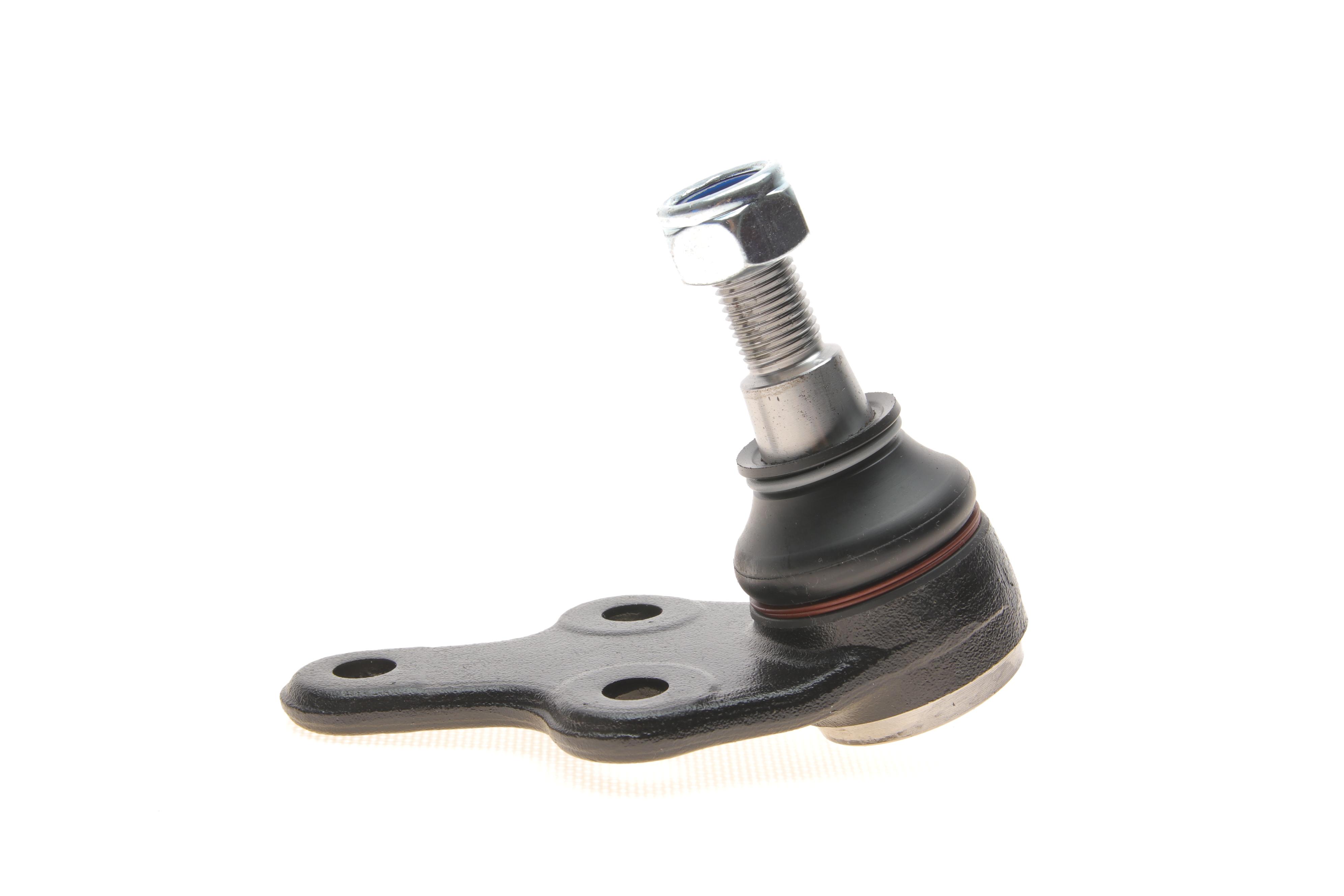 Опора кульова (передня/знизу) Ford C-max 07-10/ Focus 03/06-