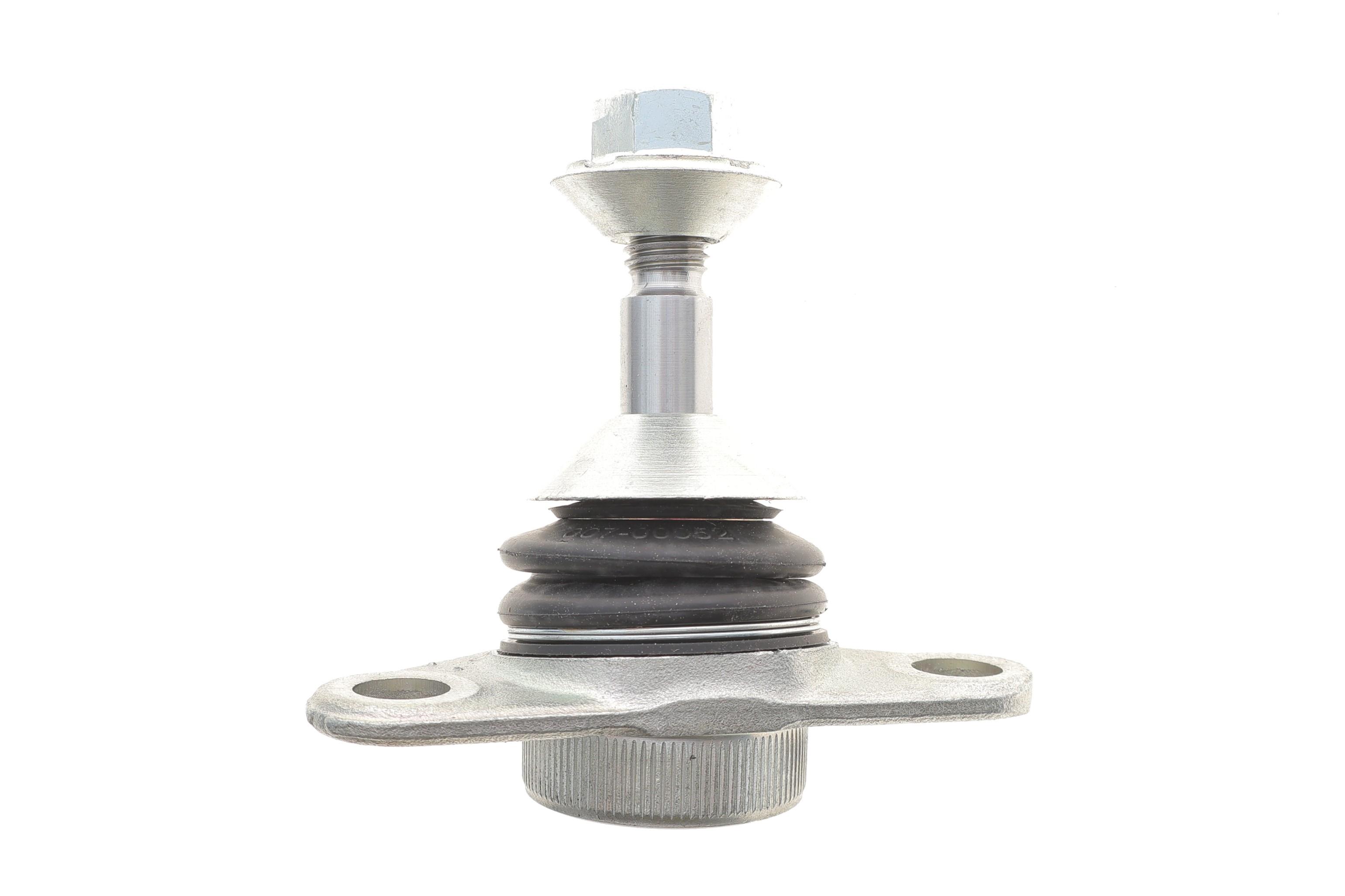 Опора кульова (передня/знизу) Volvo S60/V70/XC70 98-10 (M12x1, 75)