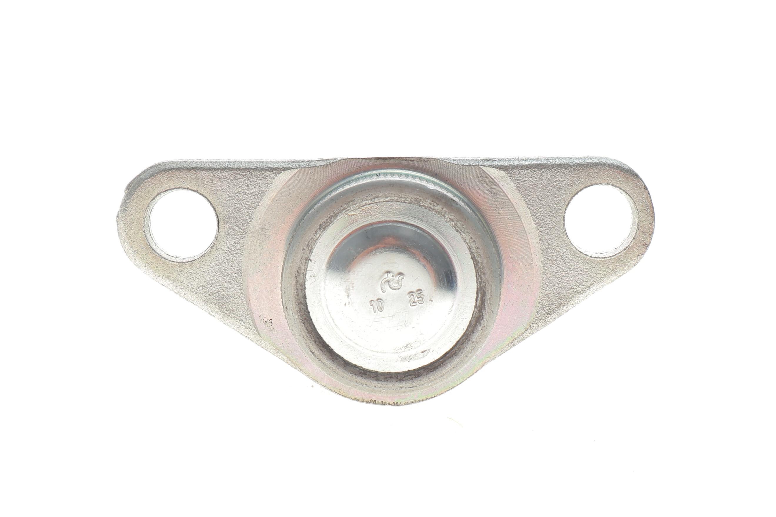 Опора кульова (передня/знизу) Volvo S60/V70/XC70 98-10 (M12x1, 75)