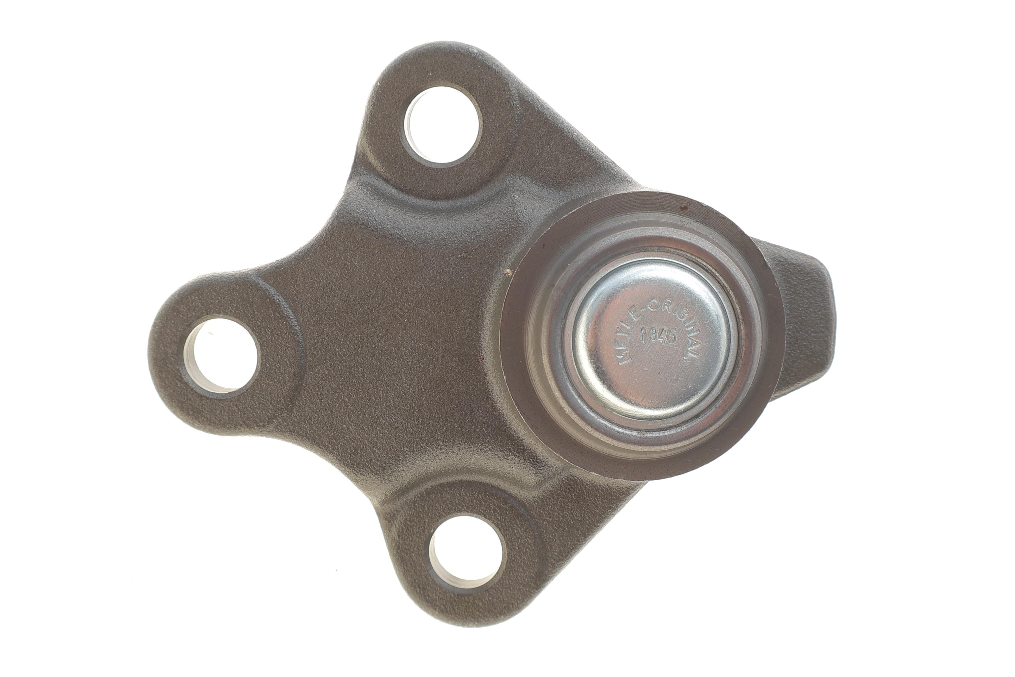 Опора кульова (передня) Dacia Duster II 1.2 TCe/1.6 SCe 15-