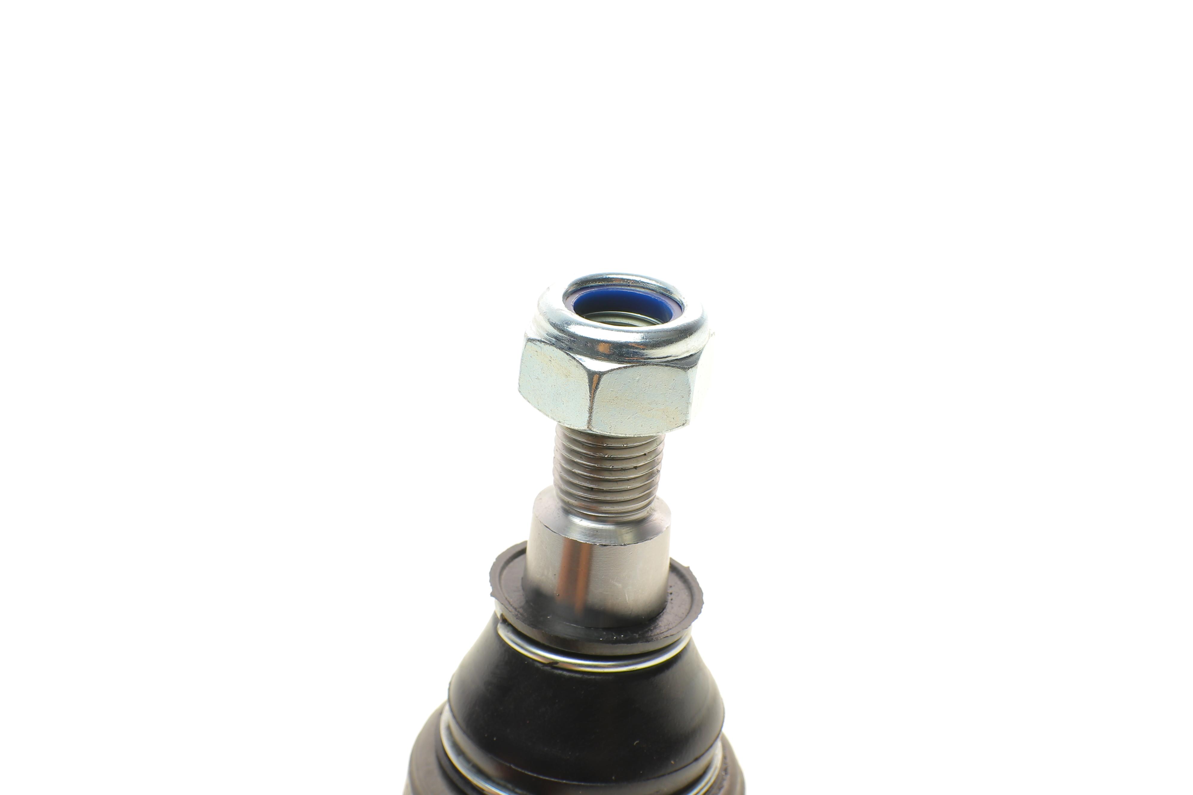 Опора кульова (передня/знизу) MB S-class (W140) 91-99