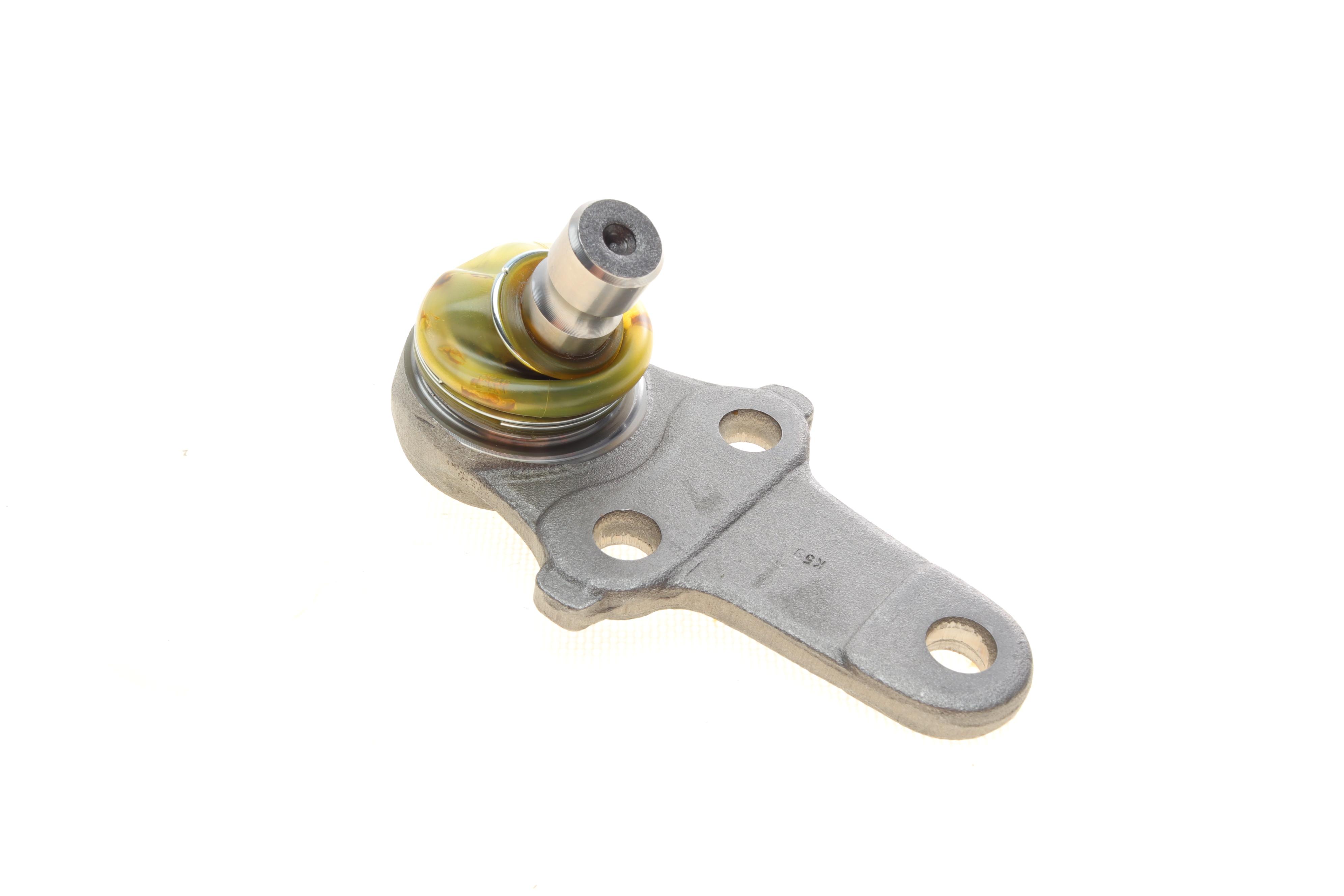 Опора кульова (передня) Ford Fiesta III/Mazda 121 -03