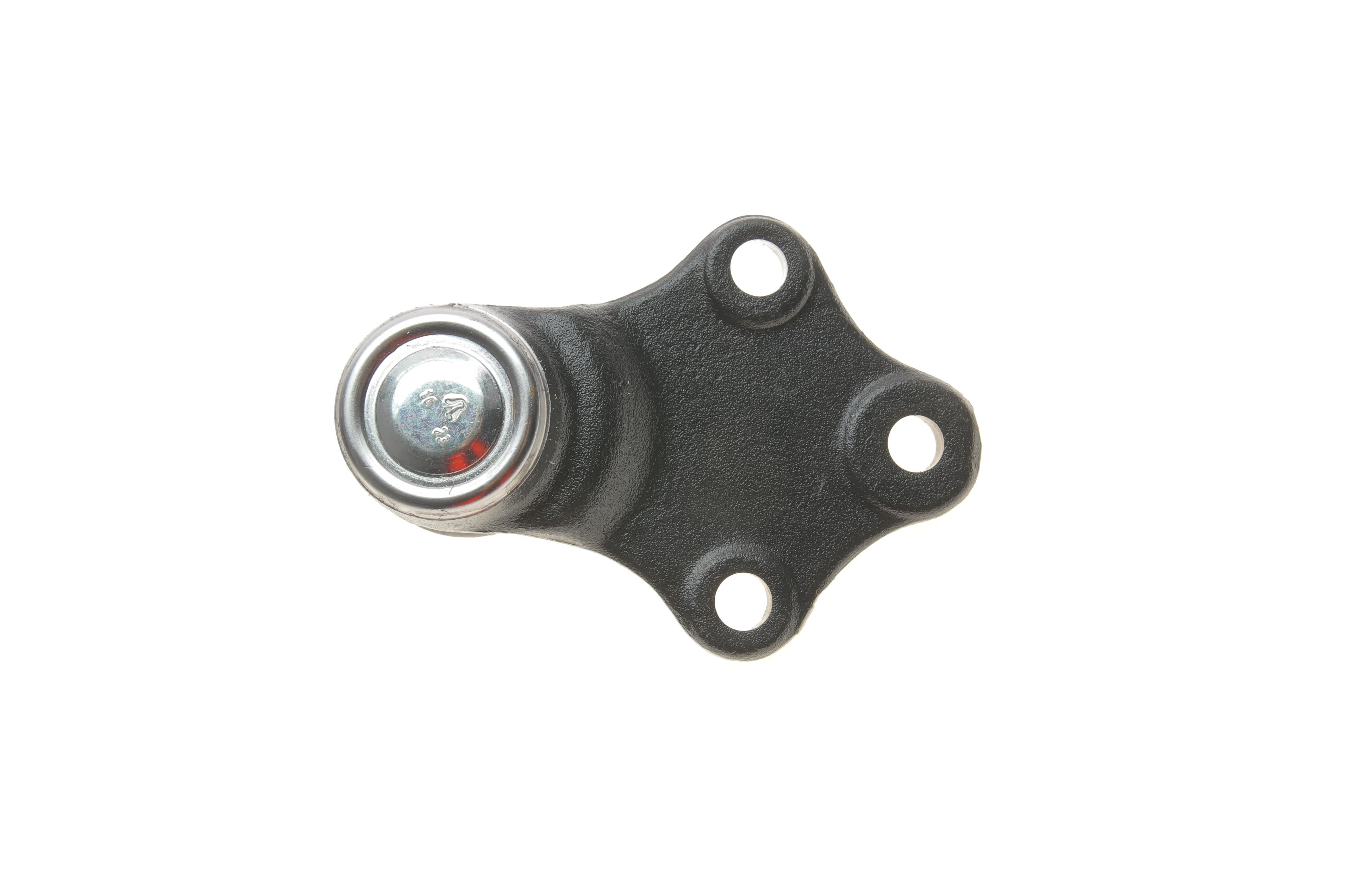 Опора кульова (передня/знизу) Peugeot 306 93-02