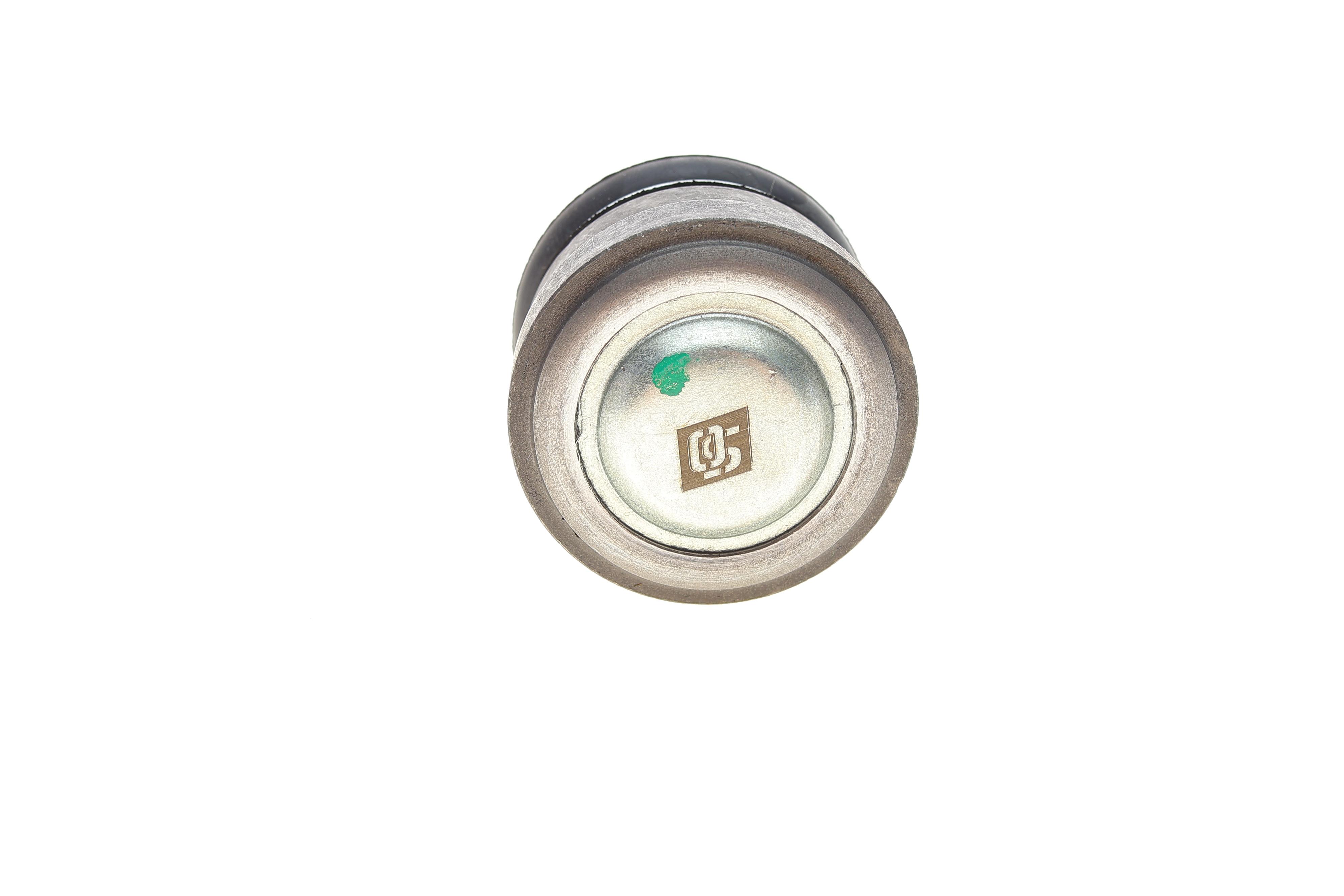 Опора кульова (передня/знизу) Mitsubishi Carisma/Space Star 95-06