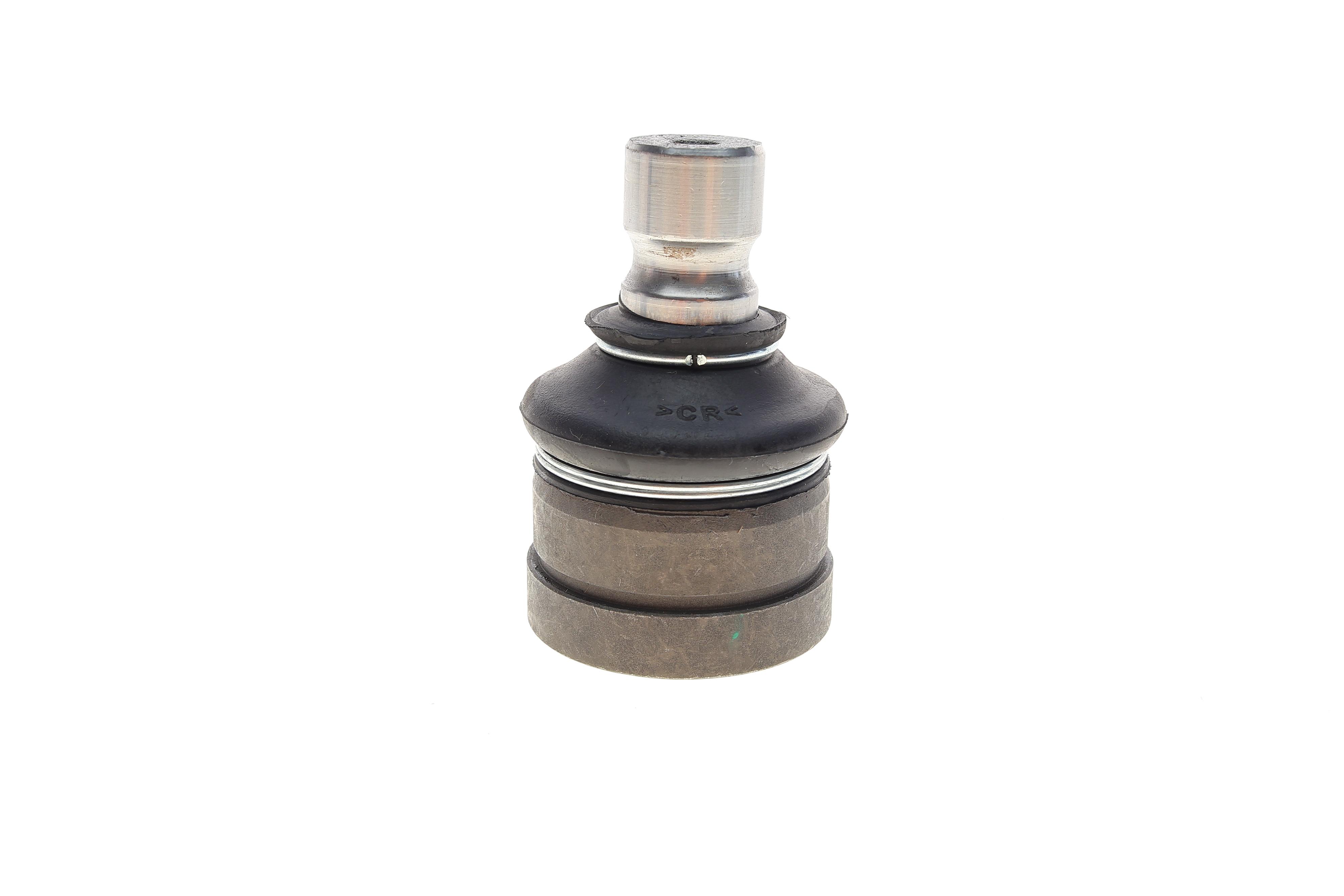 Опора кульова (передня/знизу) Mitsubishi Carisma/Space Star 95-06