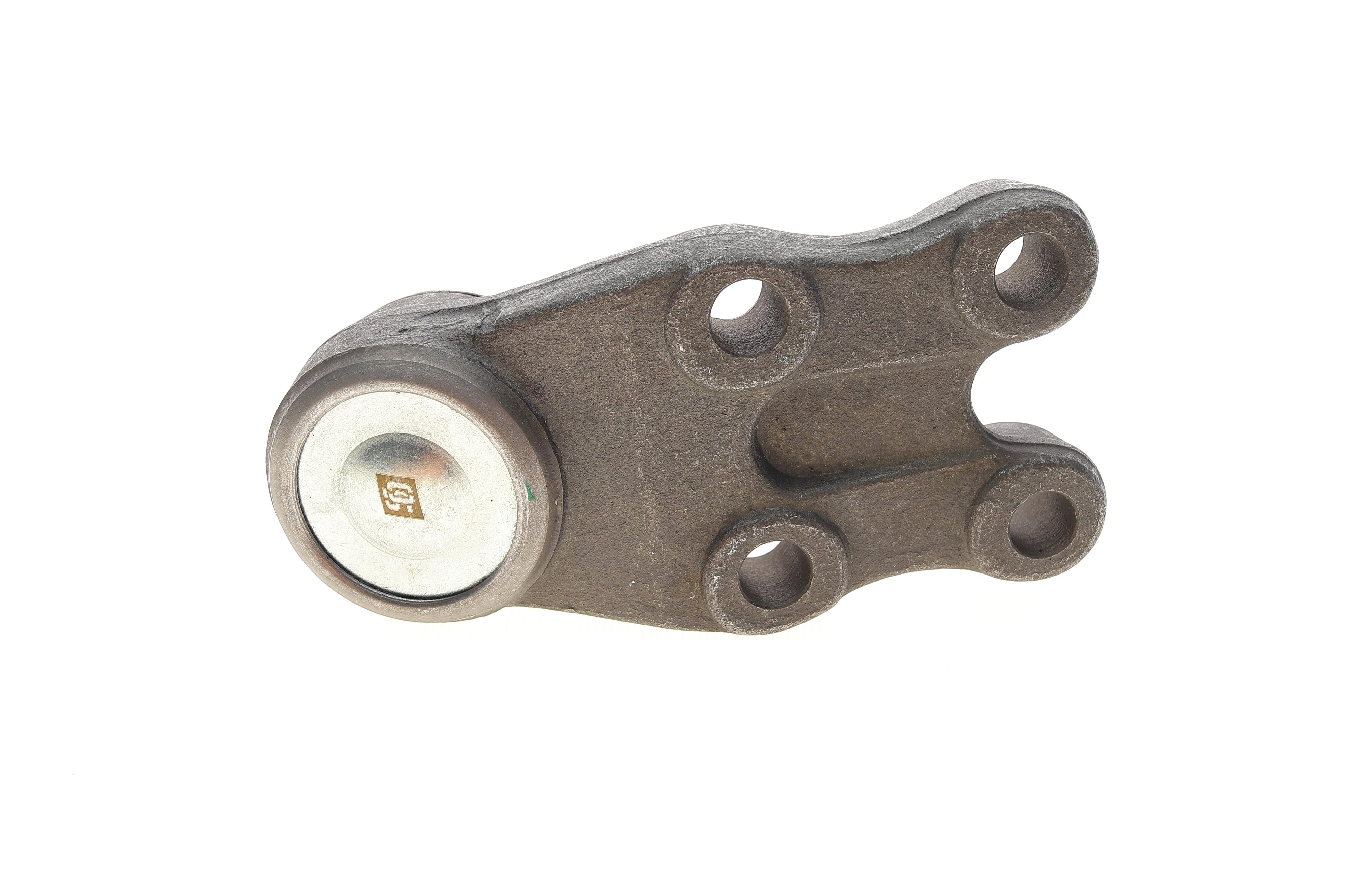 Опора кульова (передня) Hyundai H200/ H-1/ Starex/ Satellite 97-07