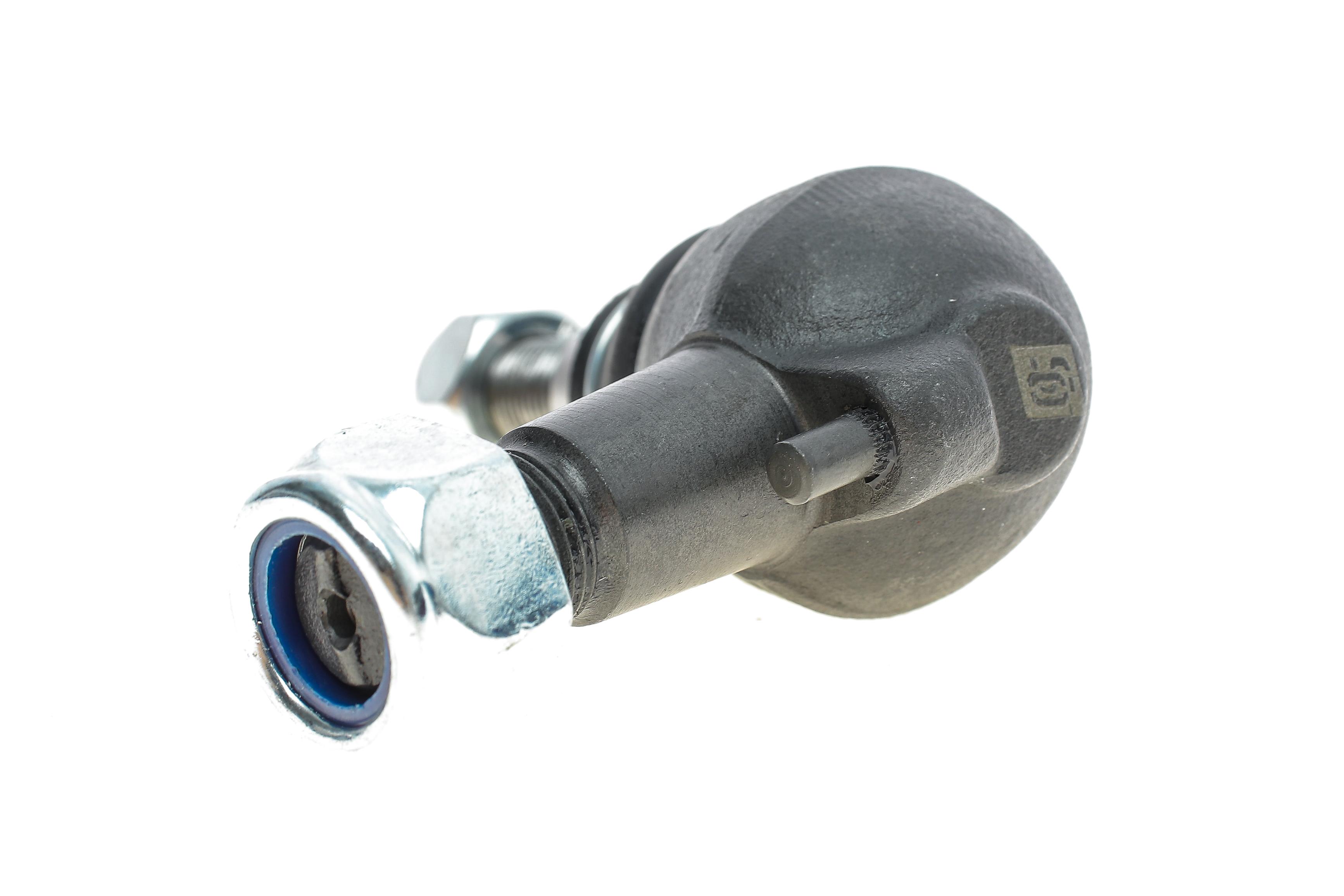 Опора кульова (передня/знизу) MB S-class (W140) 91-99