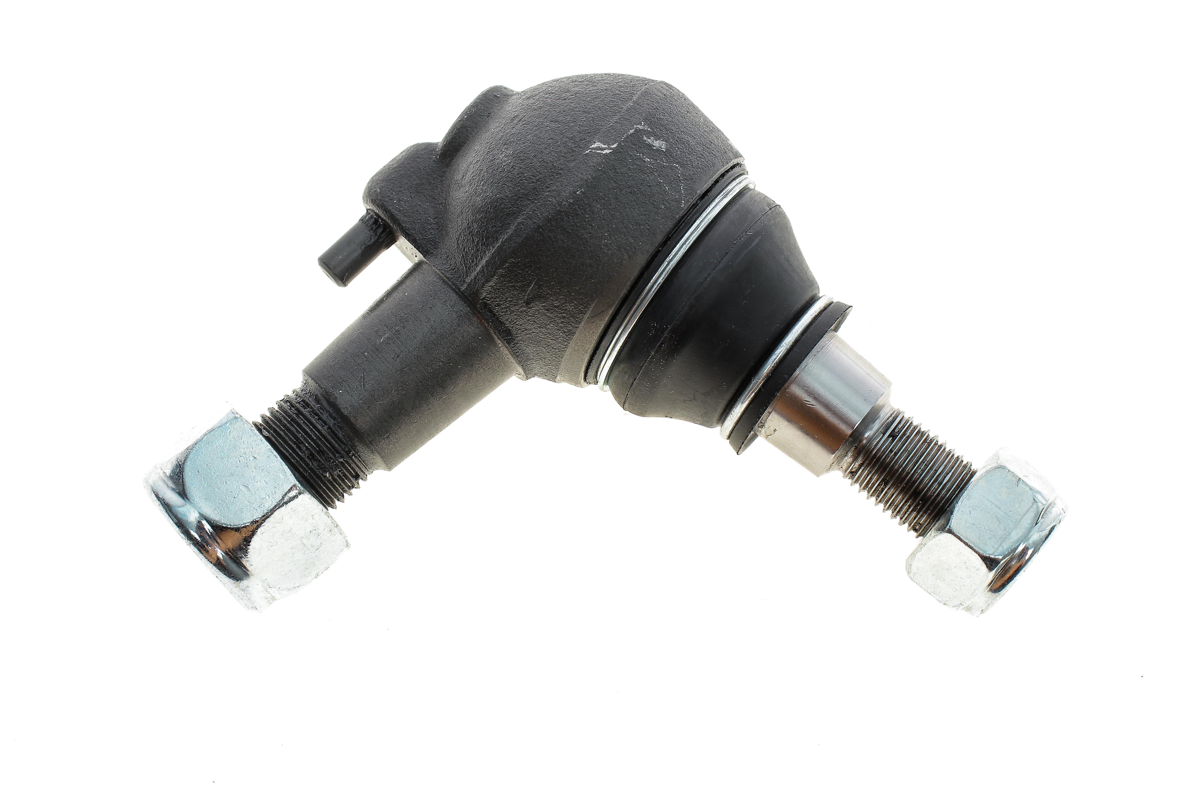 Опора кульова (передня/знизу) MB S-class (W140) 91-99