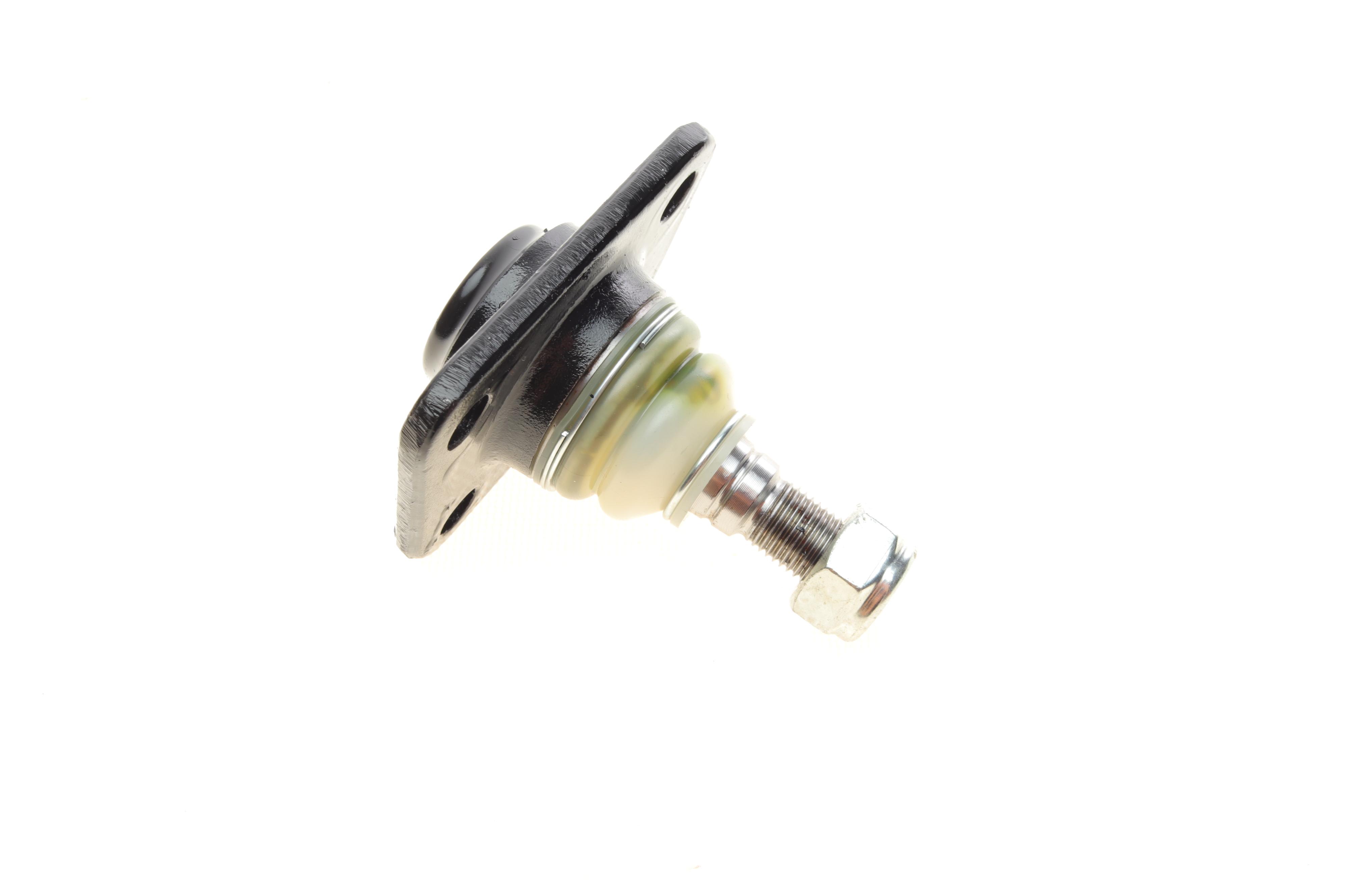 Опора кульова (передня) Fiat Ducato -94