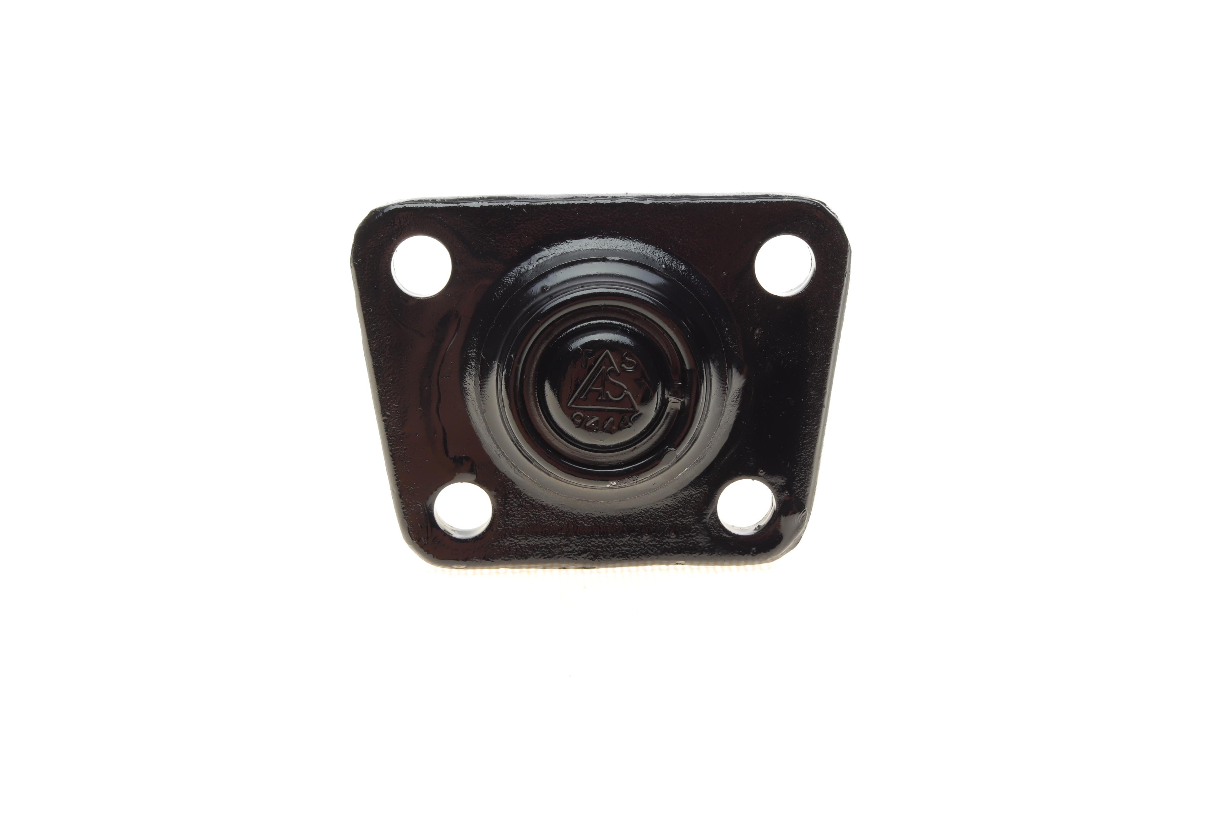 Опора кульова (передня) Fiat Ducato -94