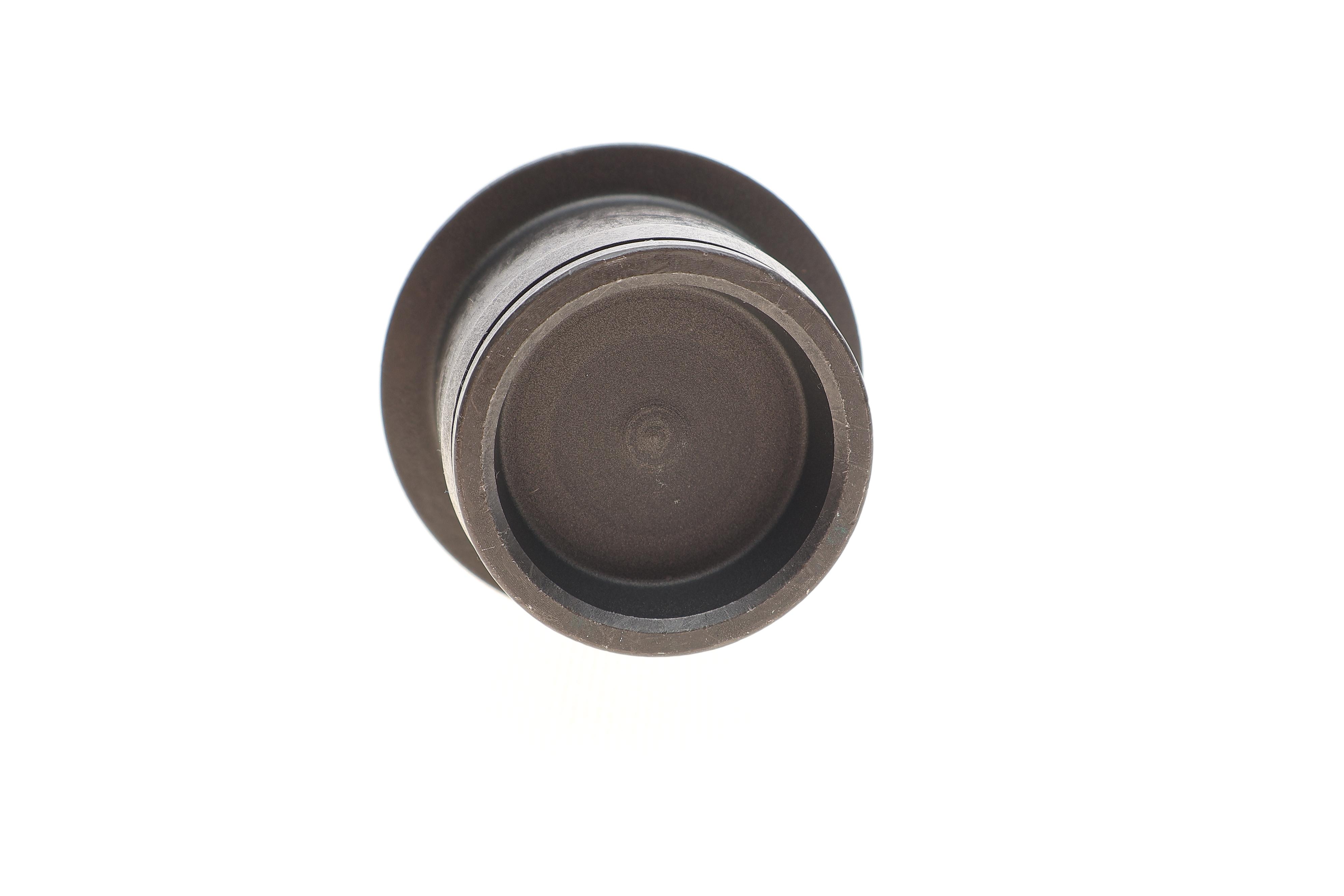 Опора кульова (передня/знизу) Land Rover Range Rover 2.7TD-4.4 04-09