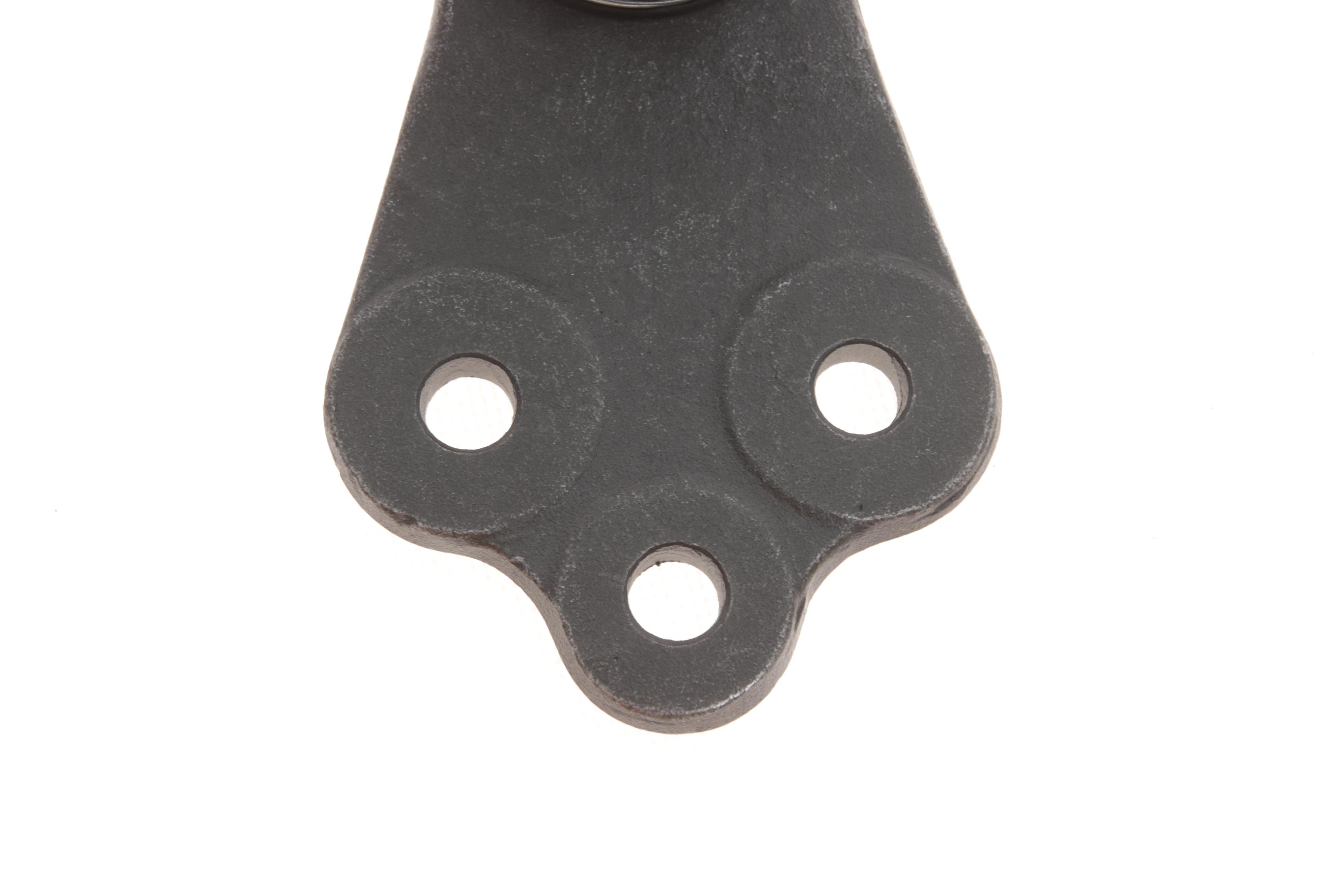 Опора кульова (передня) Fiat Tipo (356/357) 15-