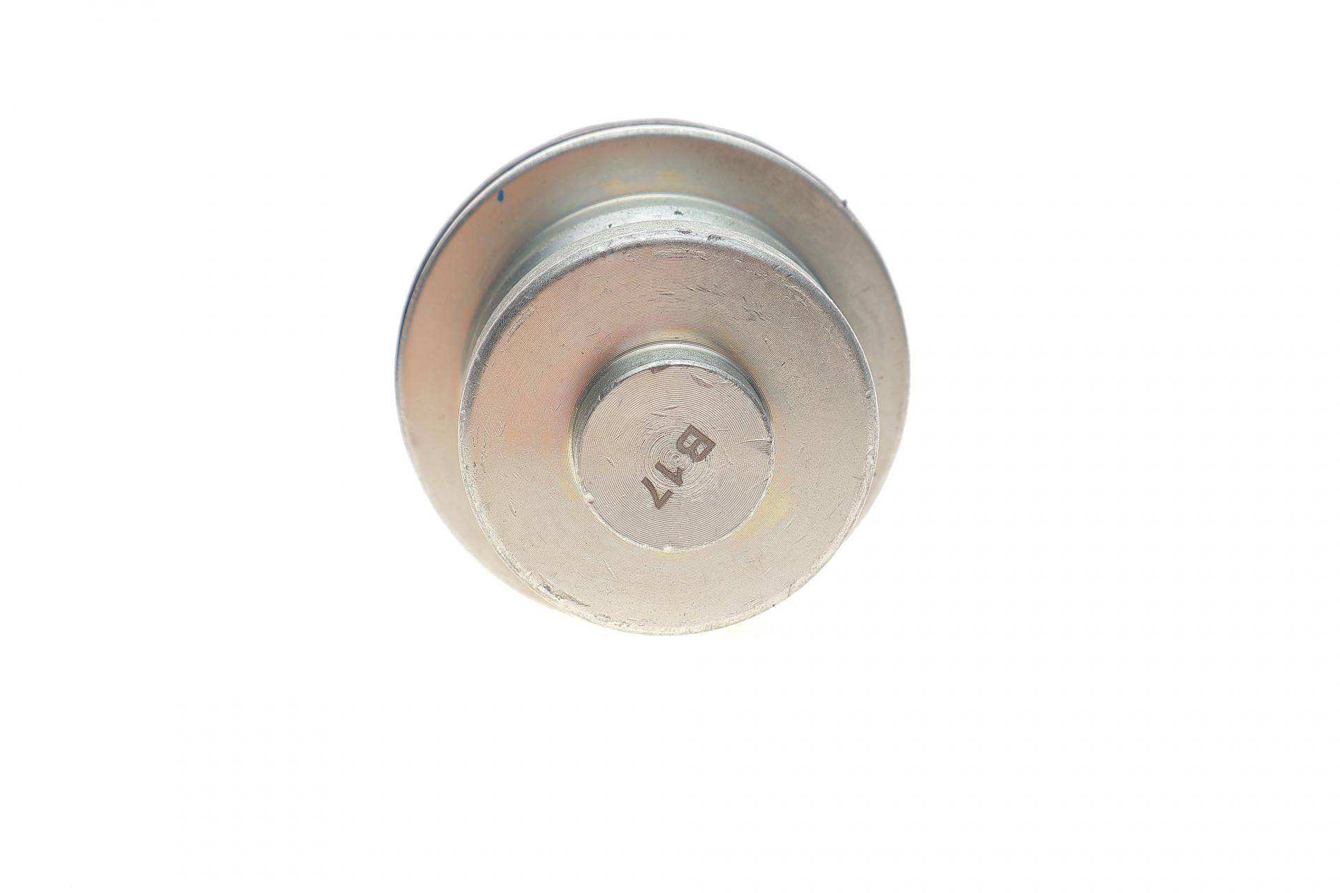 Опора кульова (передня/знизу) Audi A8 09-18