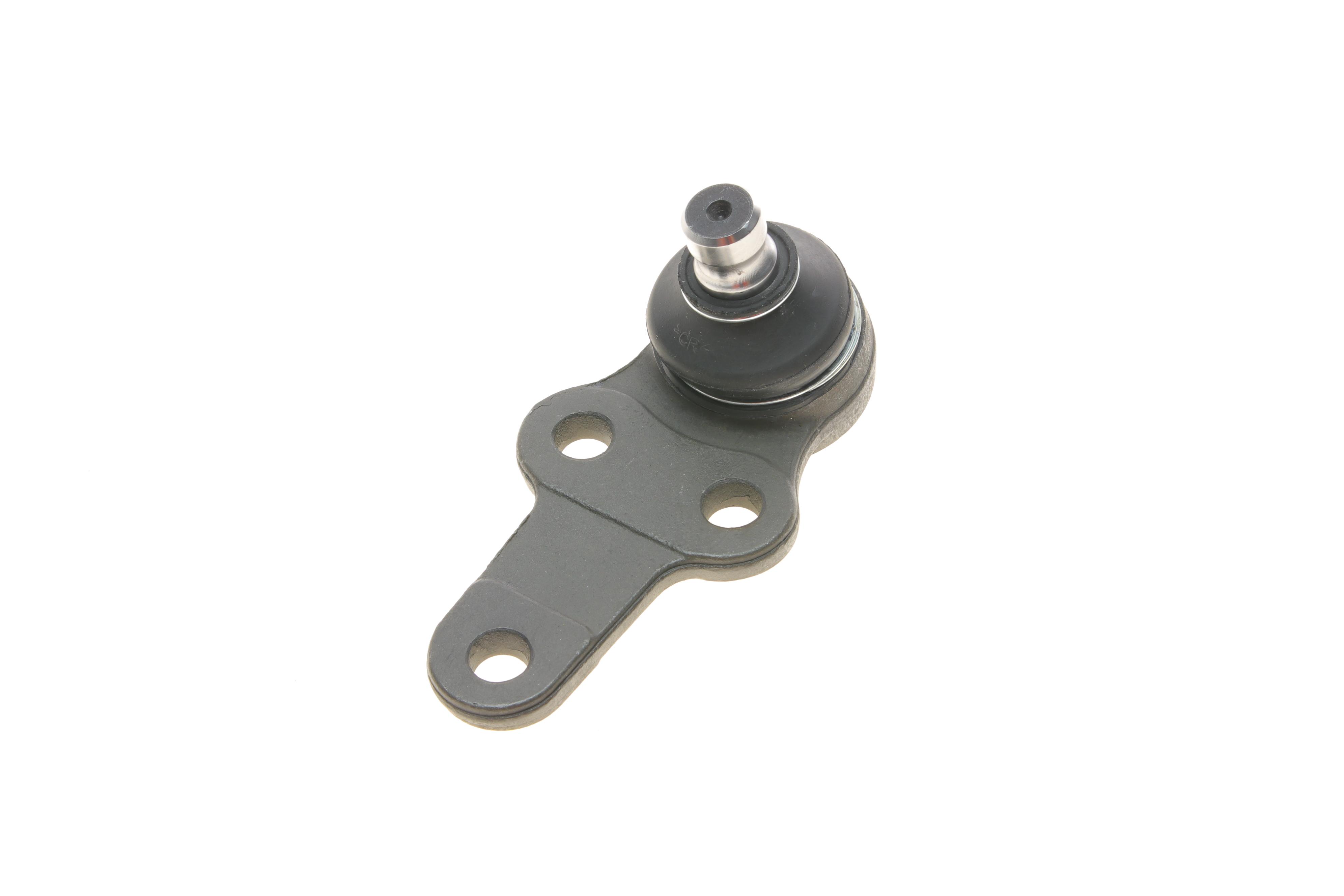 Опора кульова (передня/знизу) Ford Fiesta 86-02