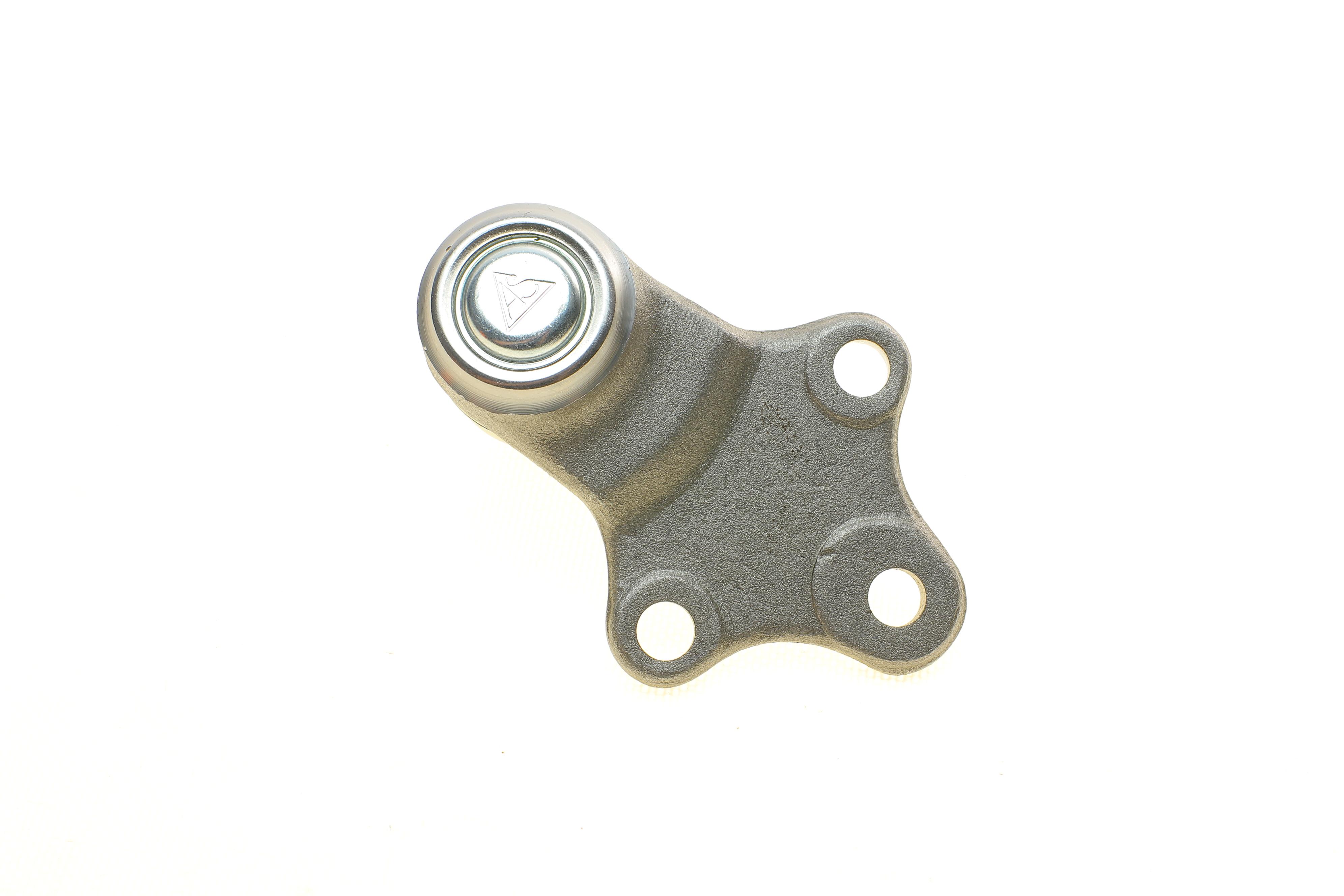 Опора кульова (передня) Peugeot 306 93-02 (d=18mm)