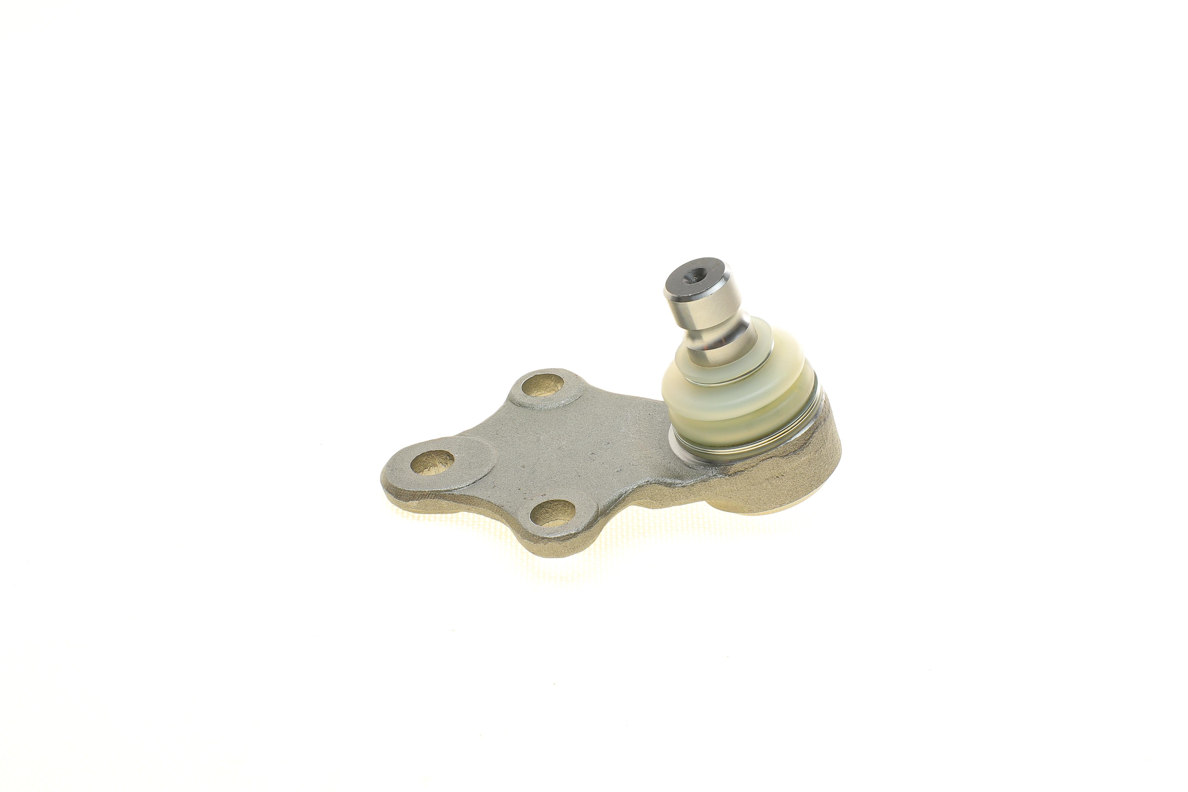 Опора кульова (передня) Peugeot 306 93-02 (d=18mm)