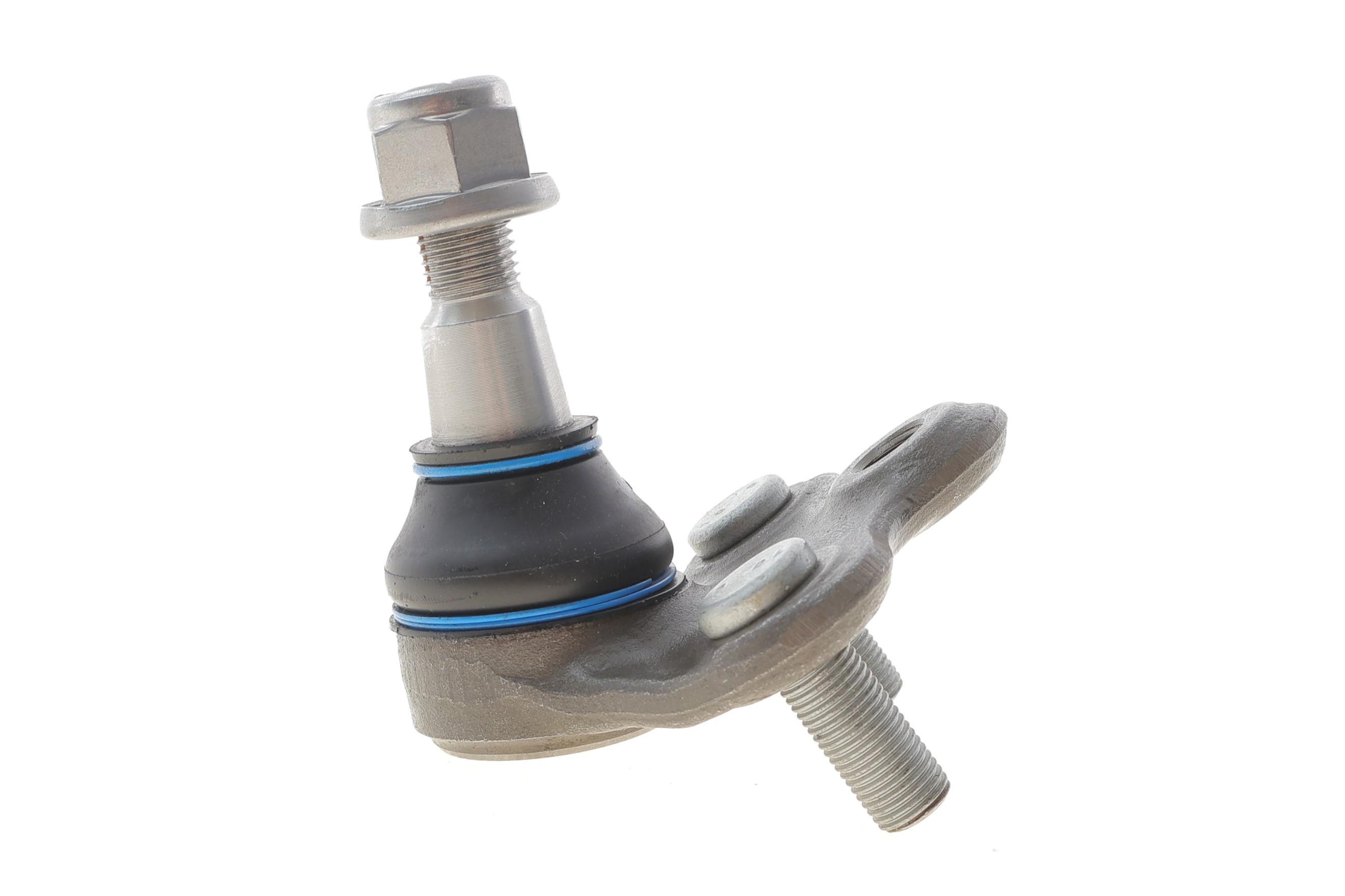 Опора кульова (передня/знизу) Toyota Rav 4 18-