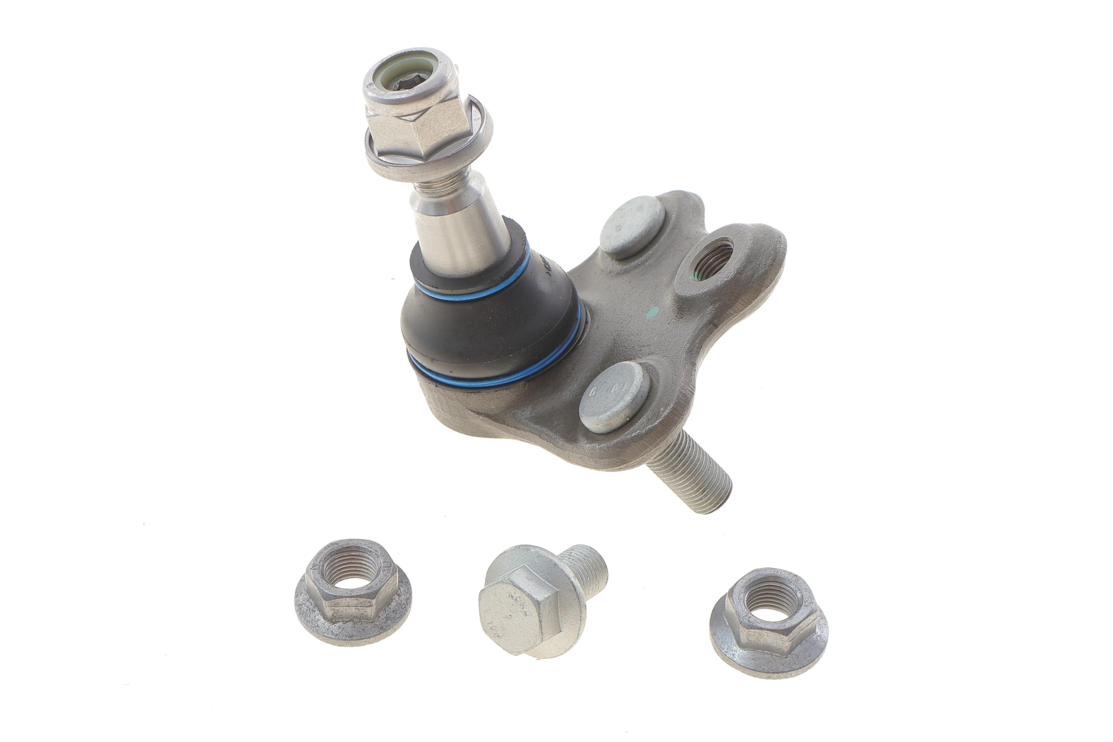 Опора кульова (передня/знизу) Toyota Rav 4 18-