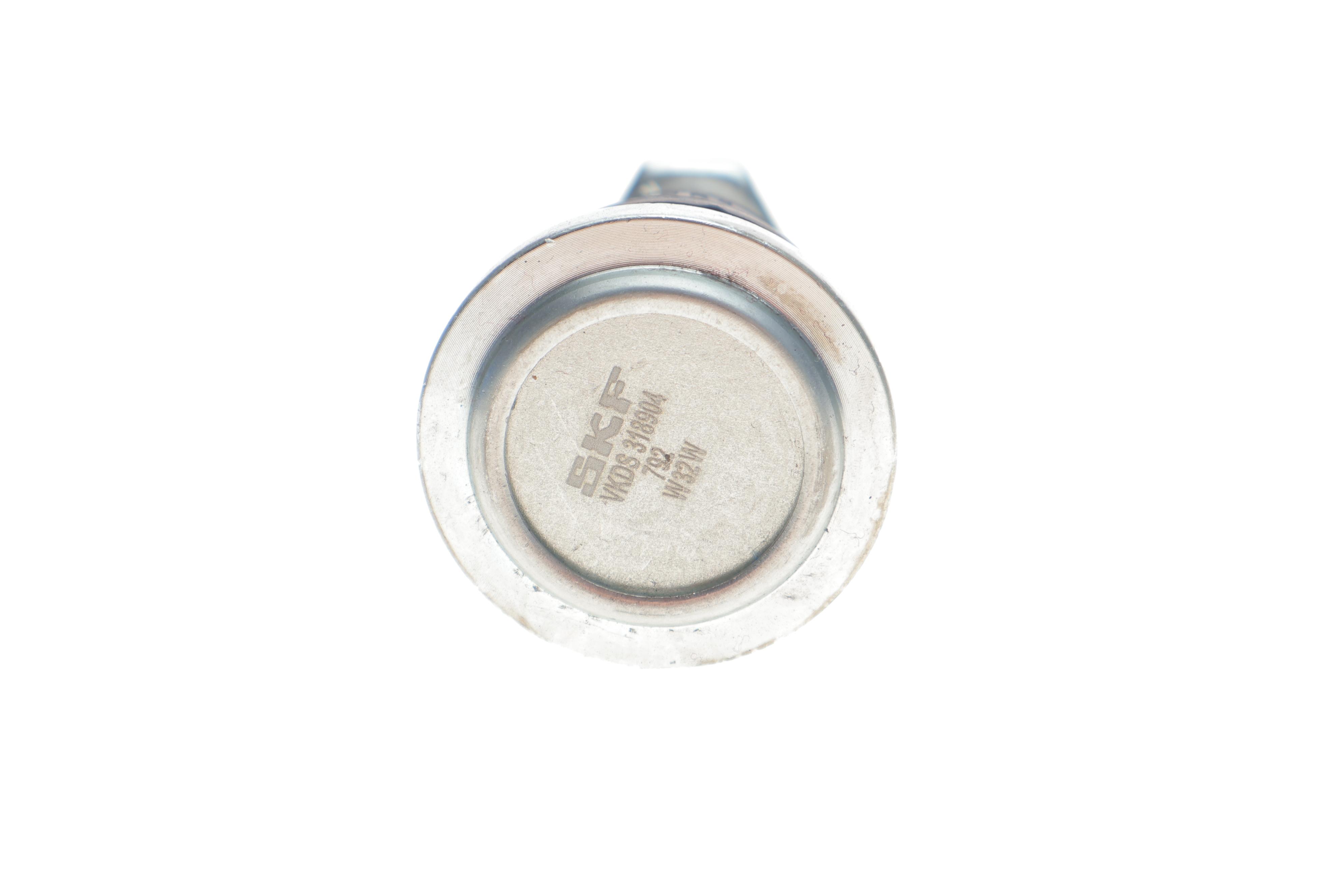 Опора кульова (передня) Chrysler Sebring 95-07