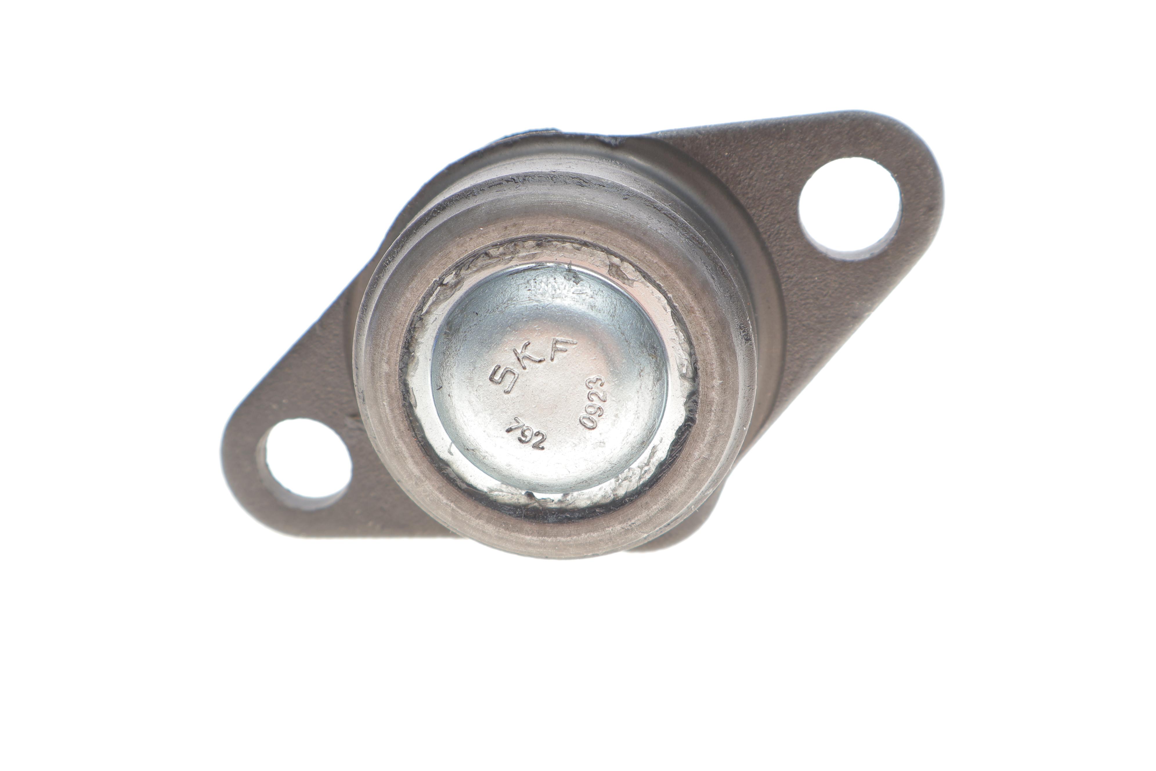 Опора кульова (передня/зверху) BMW X3 (E83) 03-11