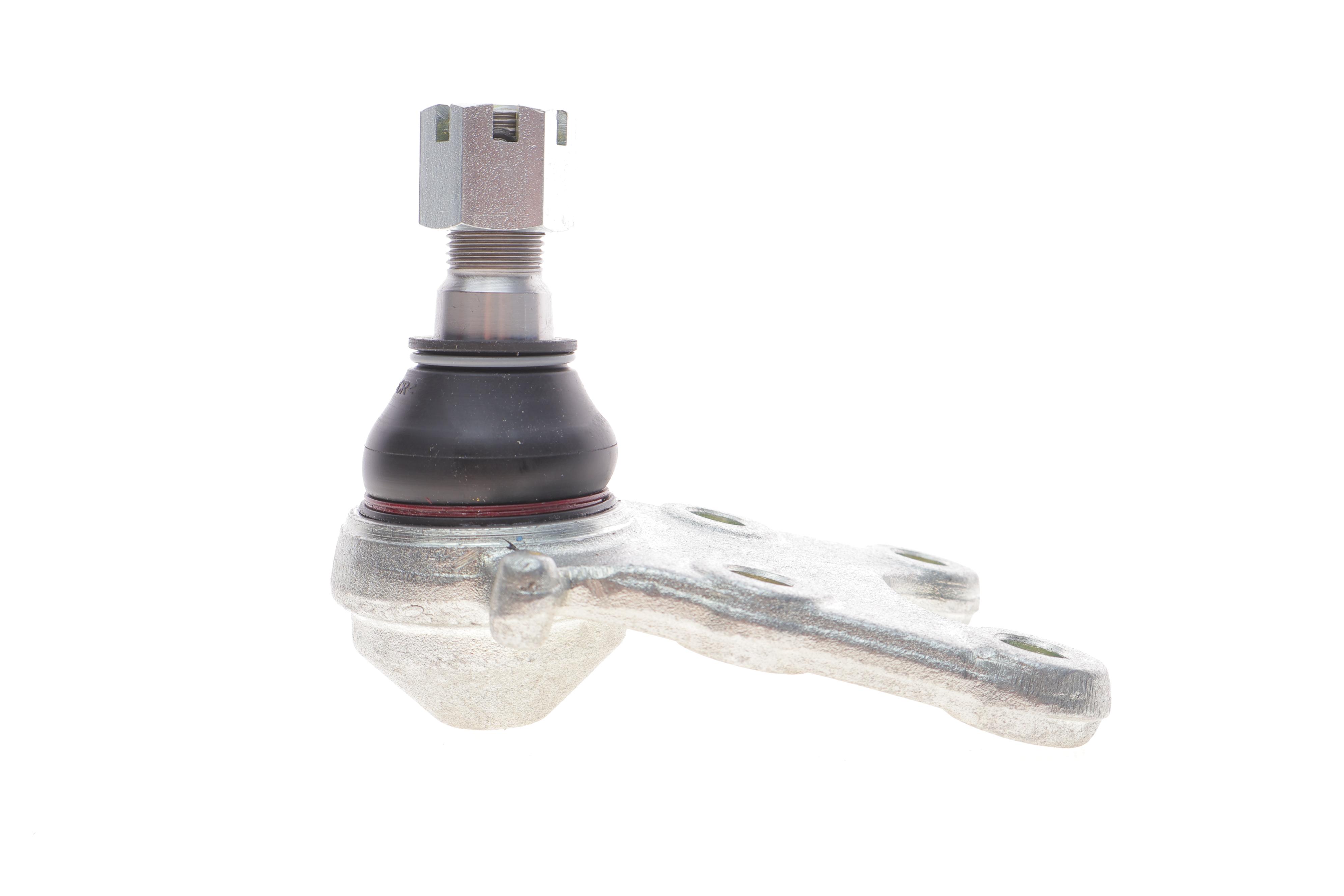 Опора кульова (передня) Isuzu D-Max 02-22