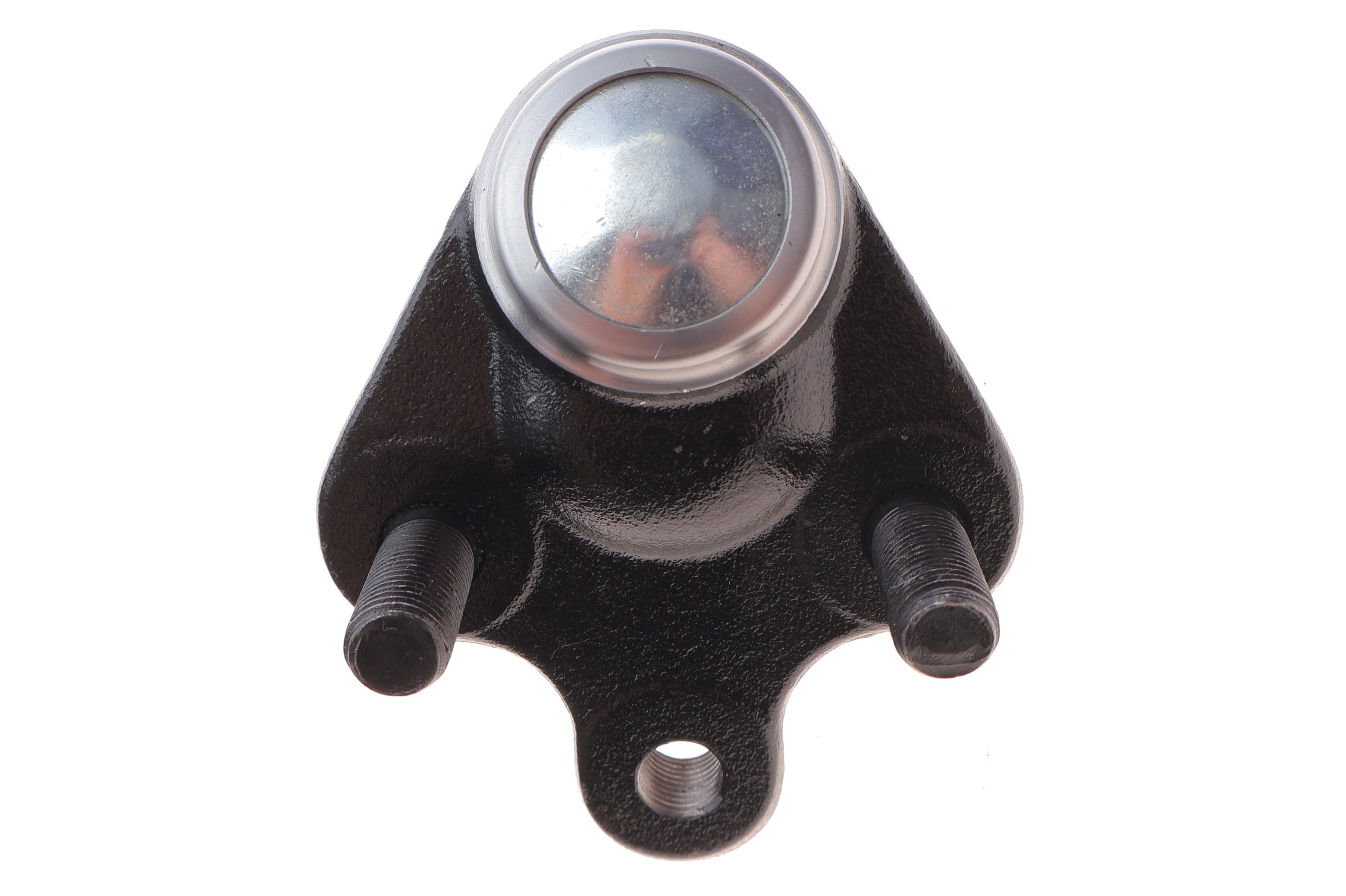 Опора кульова (передня/знизу) Honda CR-V/HR-V 1.5-2.2CDTi 06-