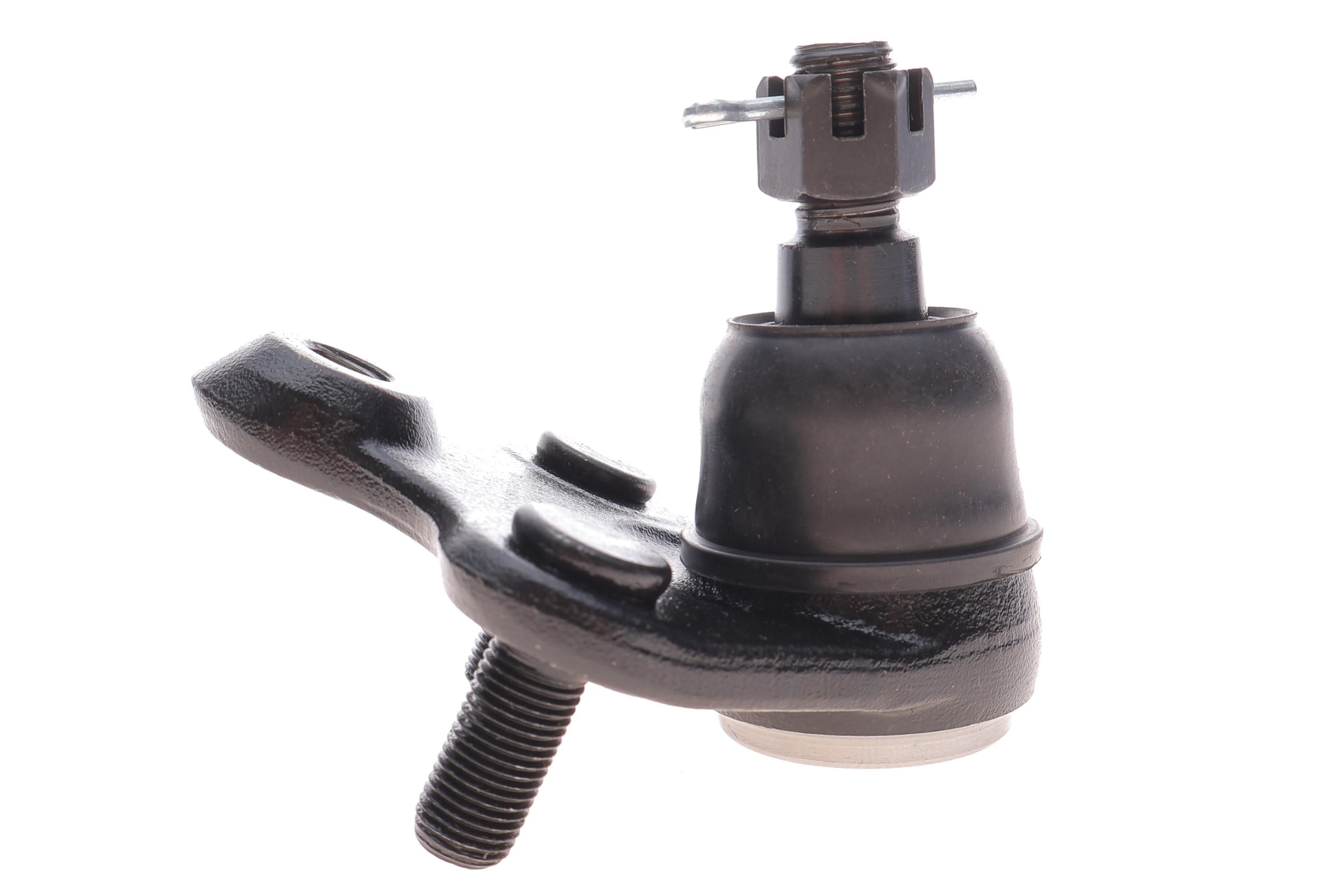 Опора кульова (передня/знизу) Honda CR-V/HR-V 1.5-2.2CDTi 06-