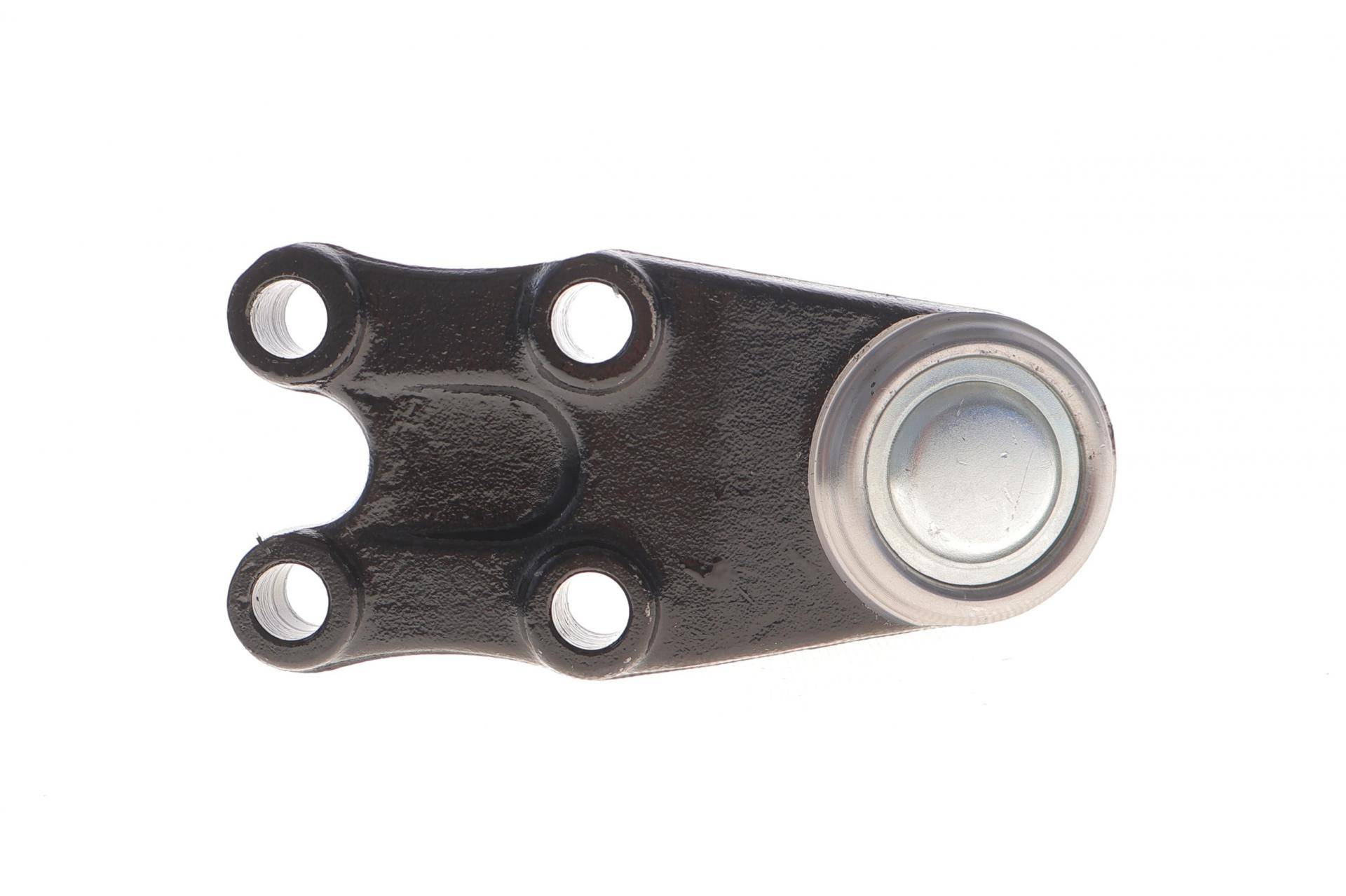 Опора кульова (передня) Hyundai H200/ H-1/ Starex/ Satellite 97-07